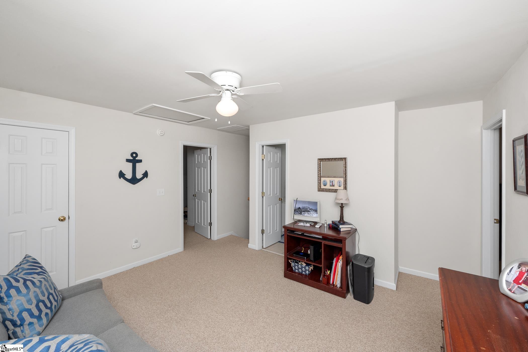210 Boothbay Court Simpsonville, SC 29681