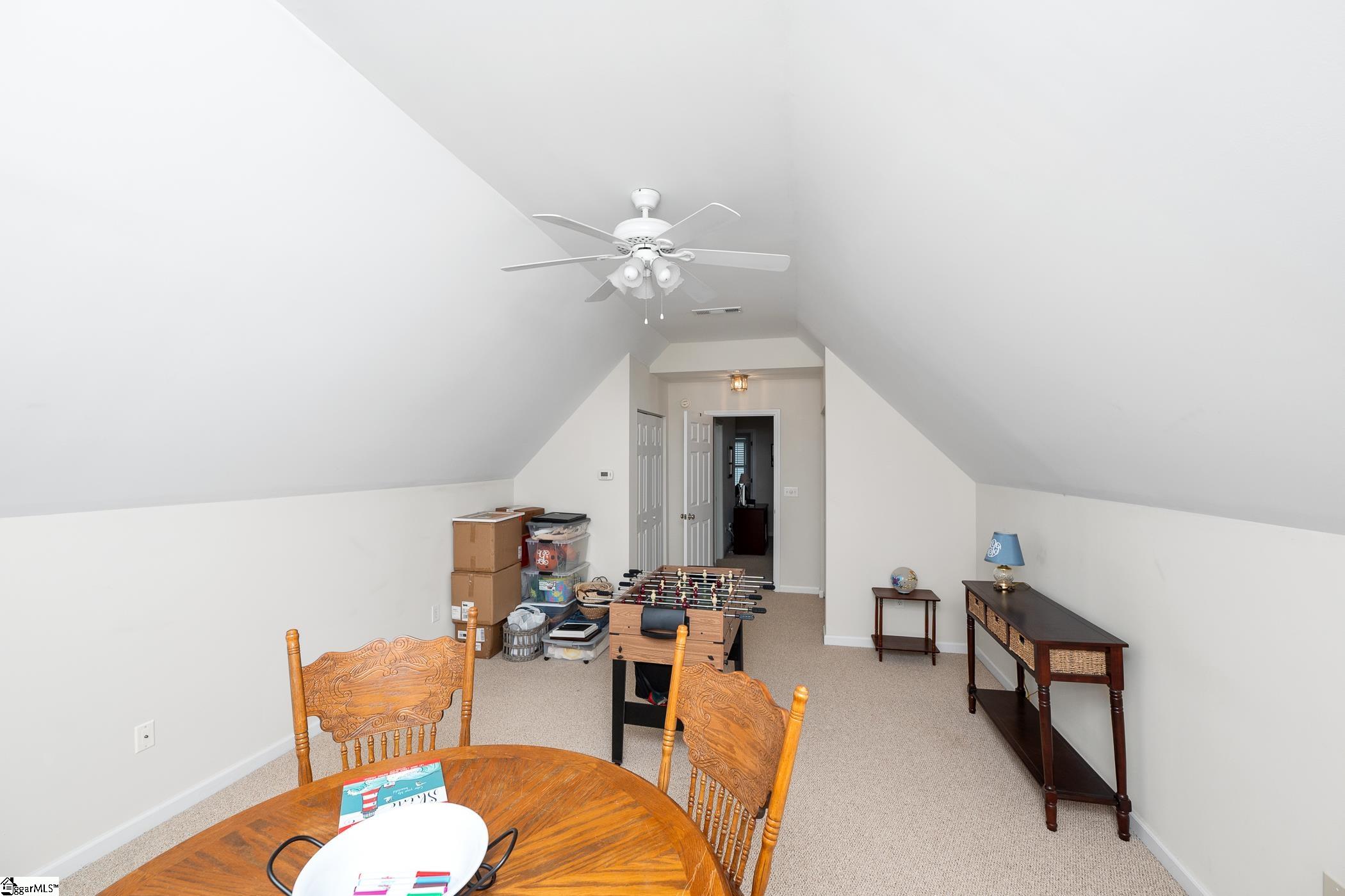 210 Boothbay Court Simpsonville, SC 29681