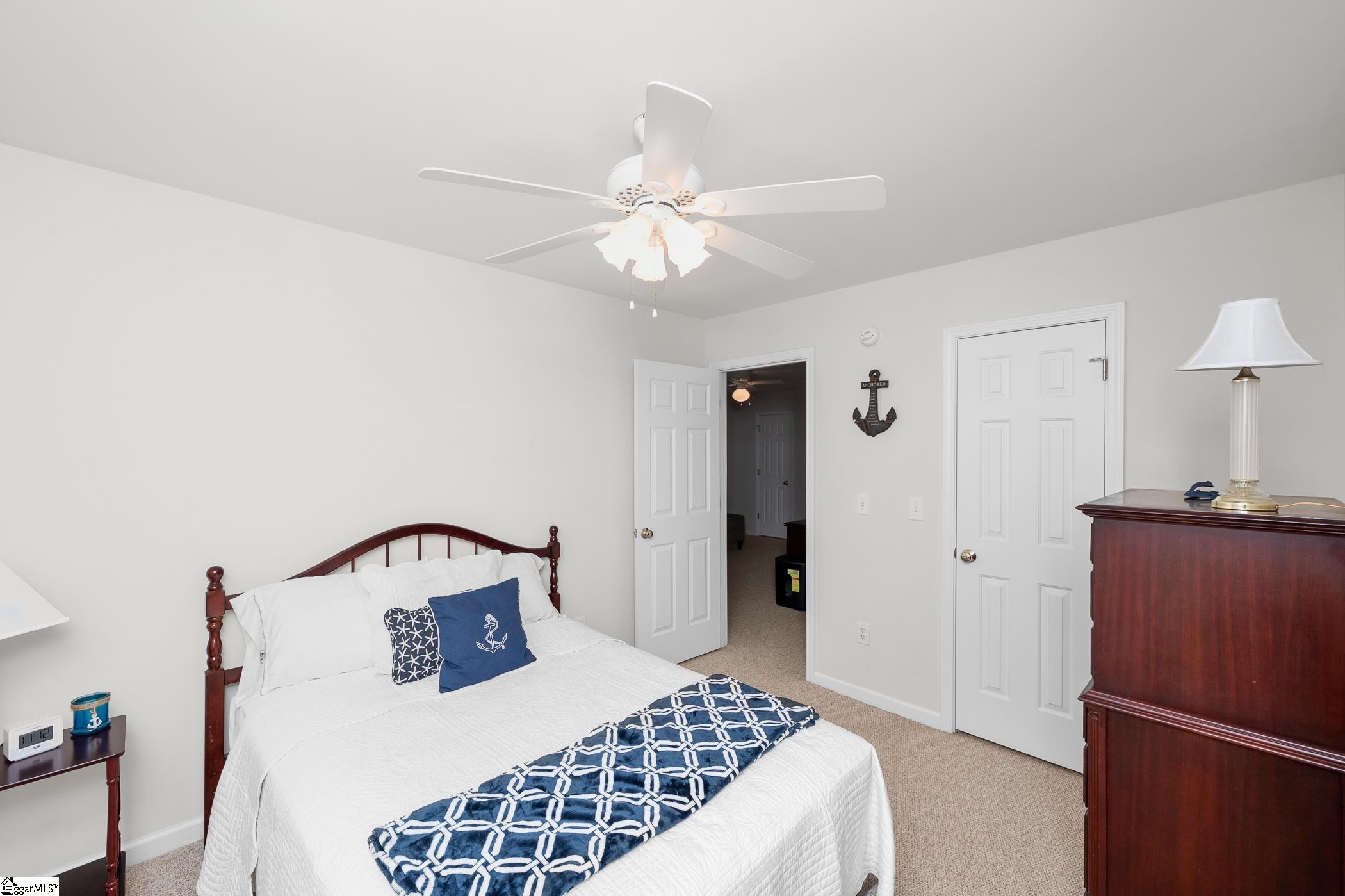210 Boothbay Court Simpsonville, SC 29681