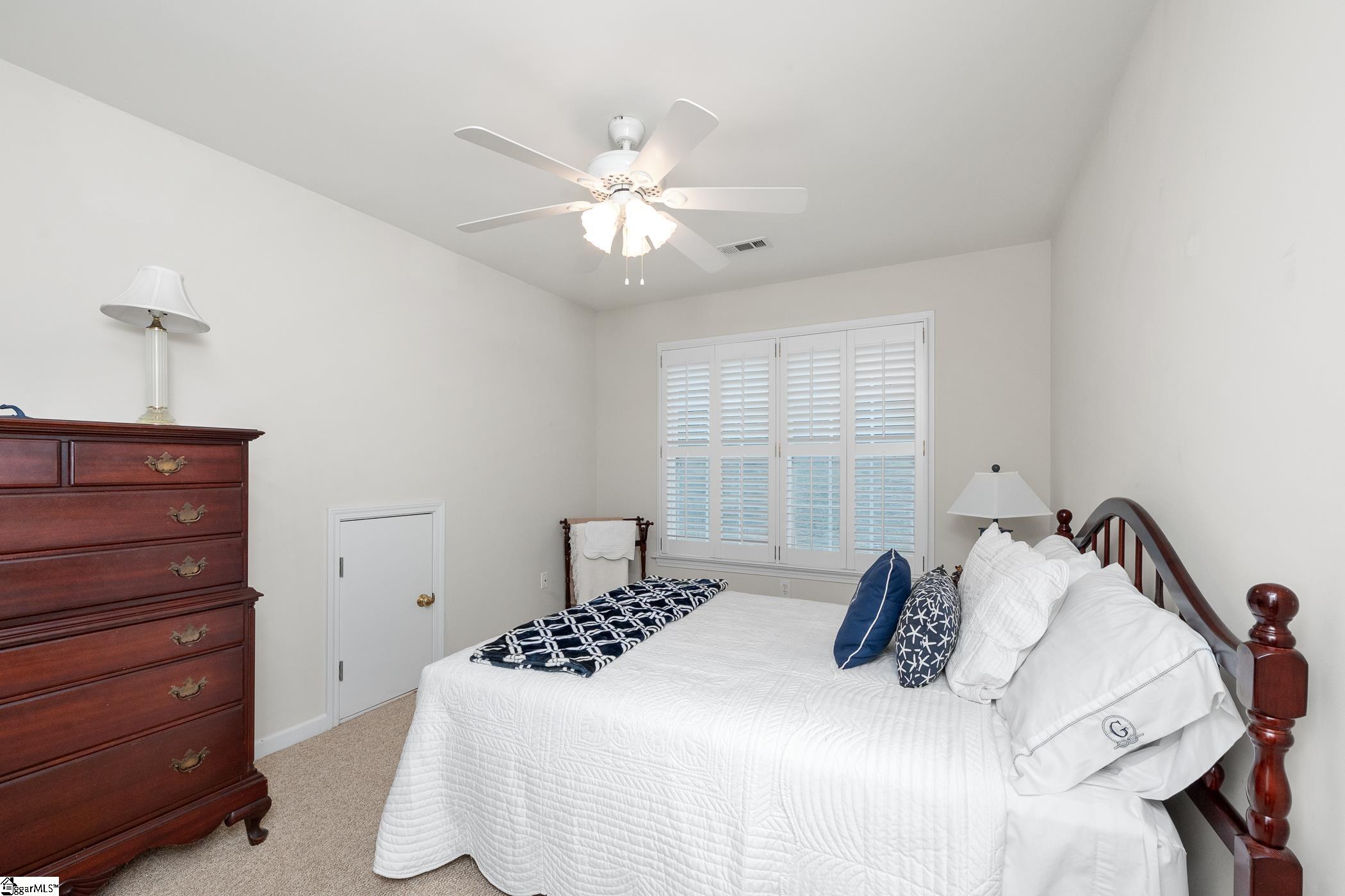 210 Boothbay Court Simpsonville, SC 29681