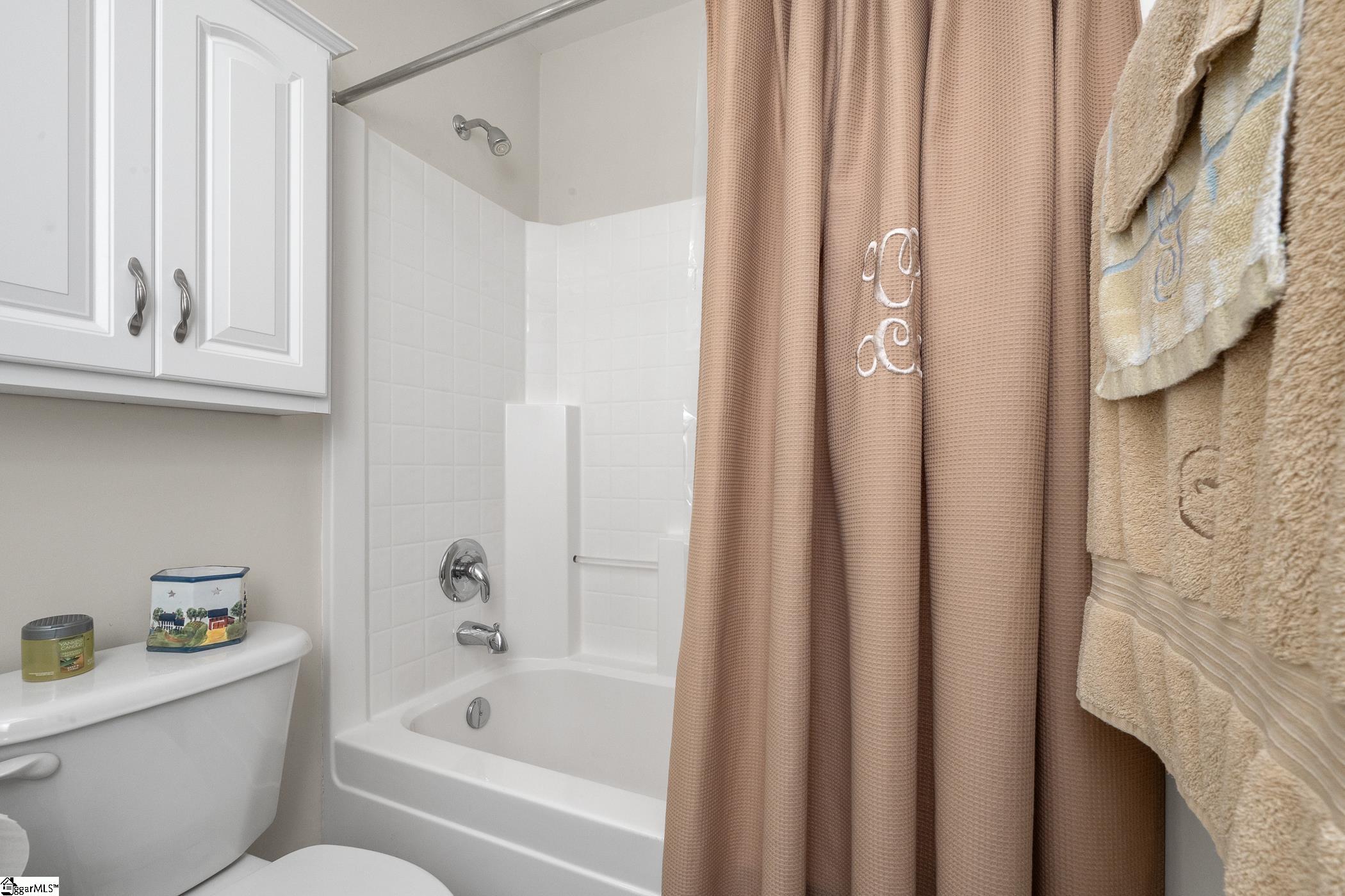 210 Boothbay Court Simpsonville, SC 29681