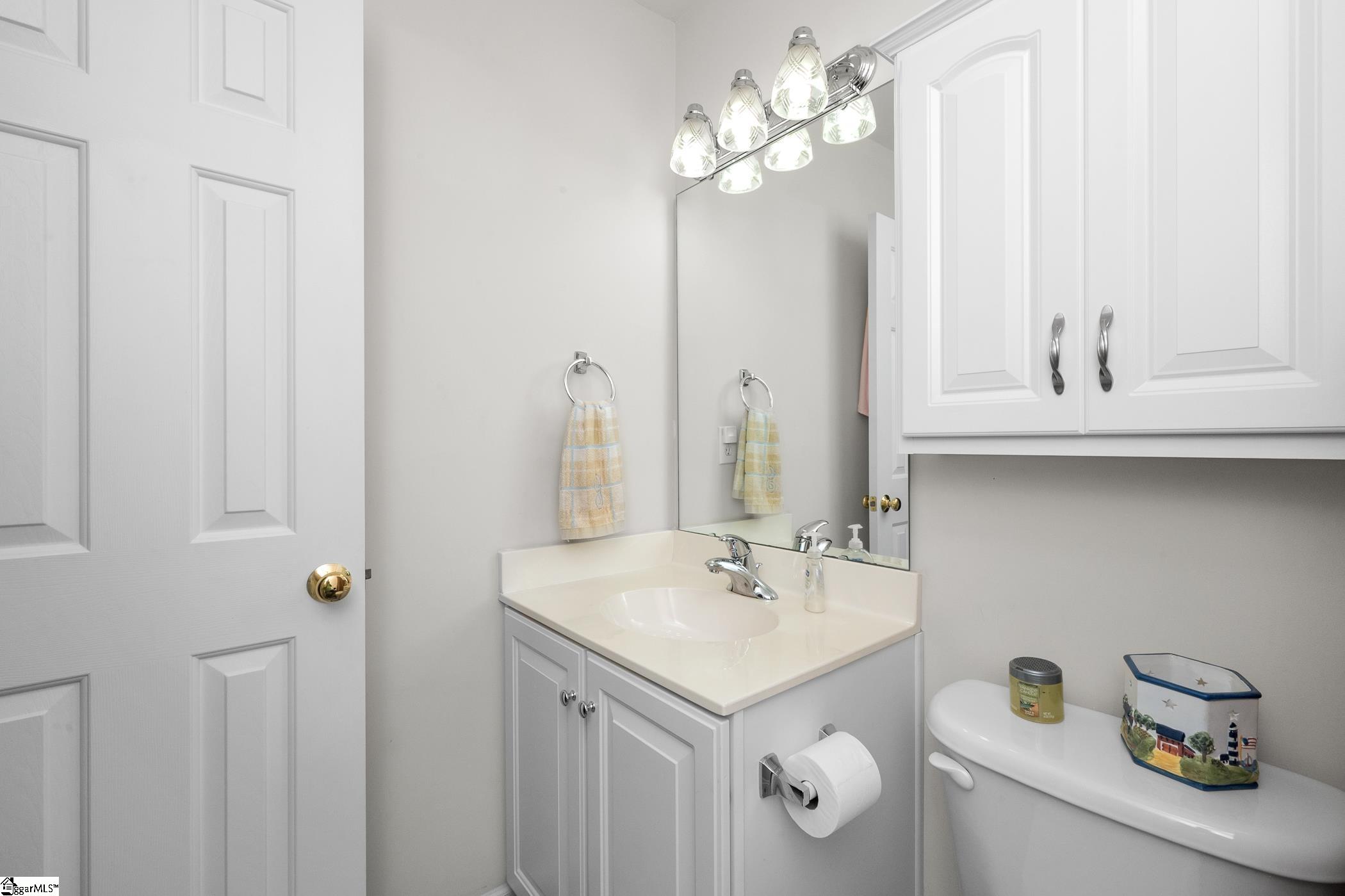 210 Boothbay Court Simpsonville, SC 29681