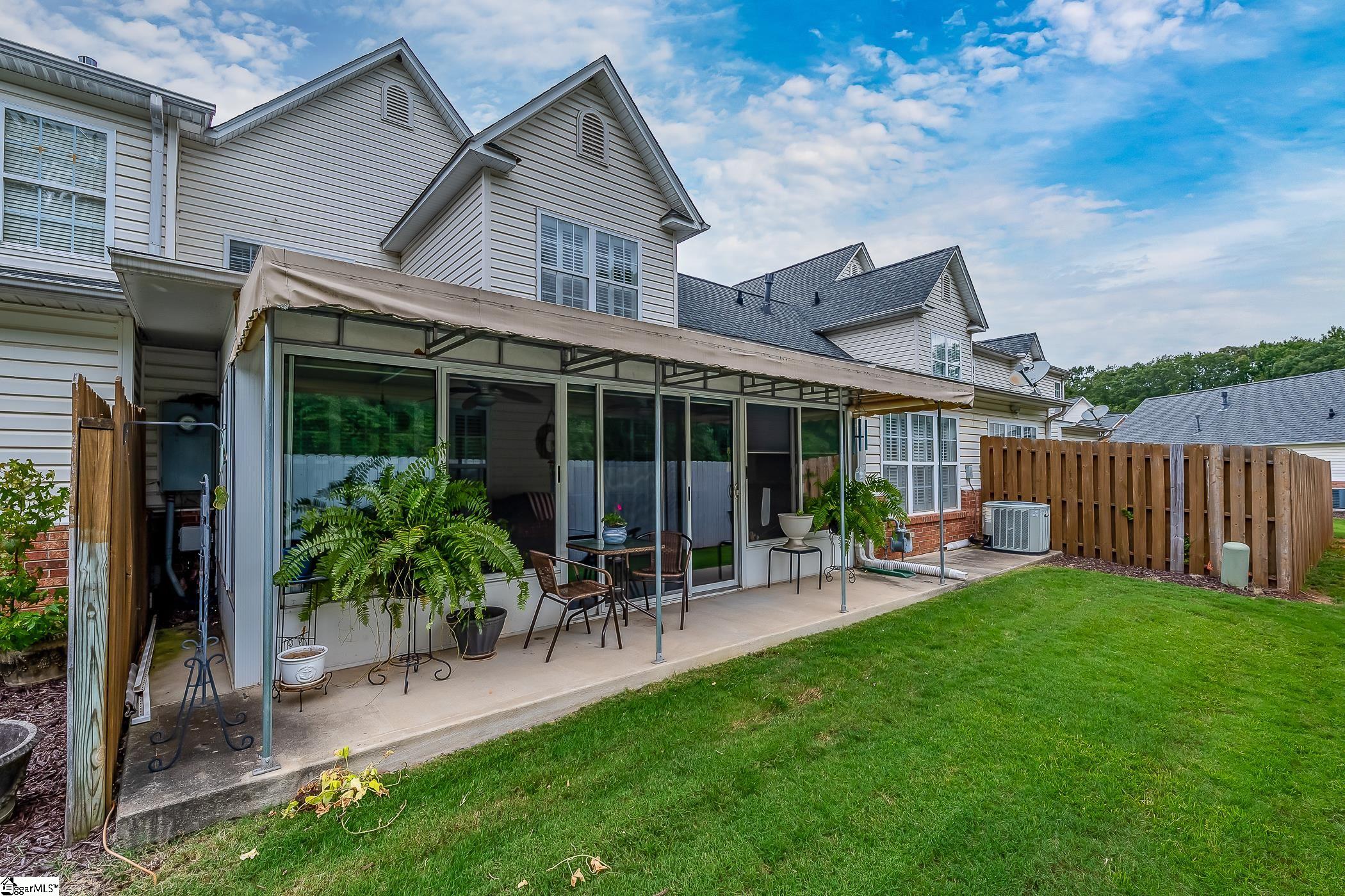 210 Boothbay Court Simpsonville, SC 29681