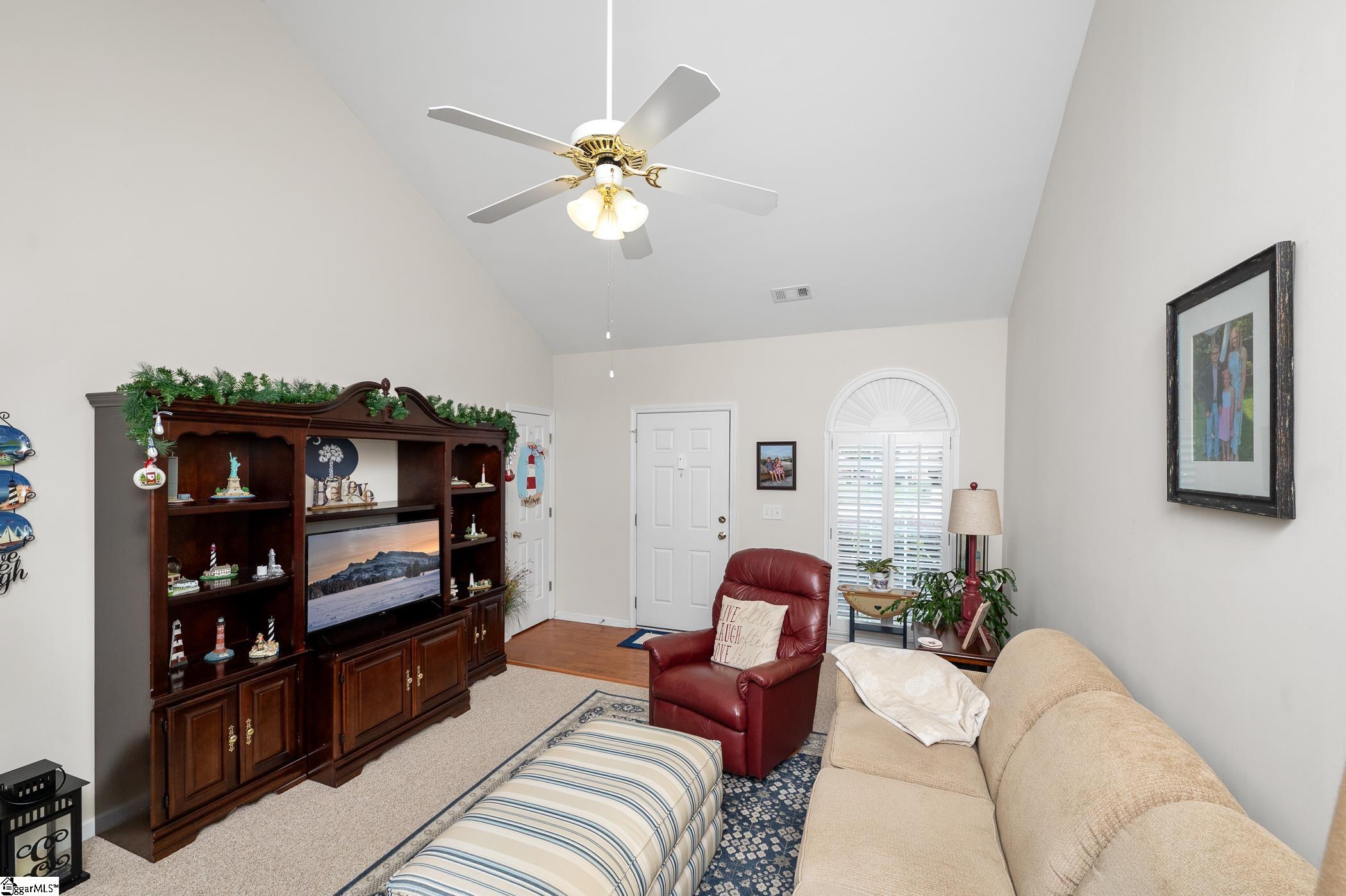 210 Boothbay Court Simpsonville, SC 29681