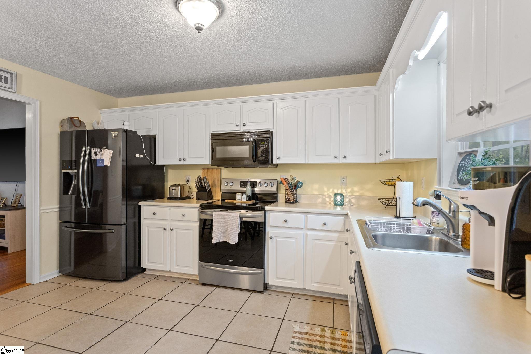 157 Old Timber Road Woodruff, SC 29388