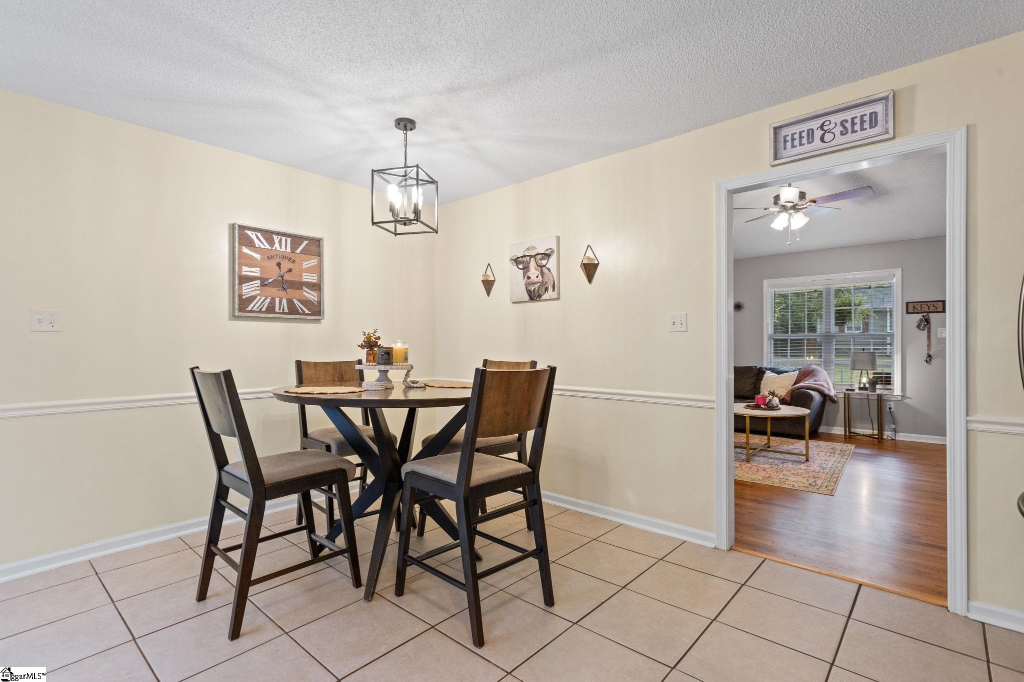 157 Old Timber Road Woodruff, SC 29388