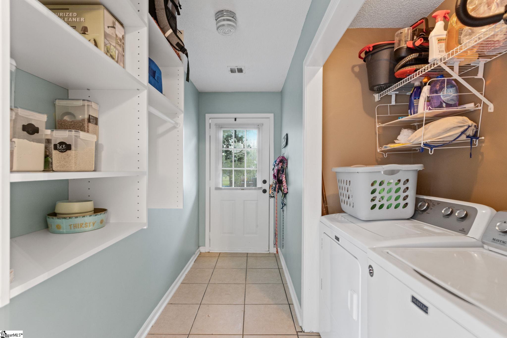 157 Old Timber Road Woodruff, SC 29388