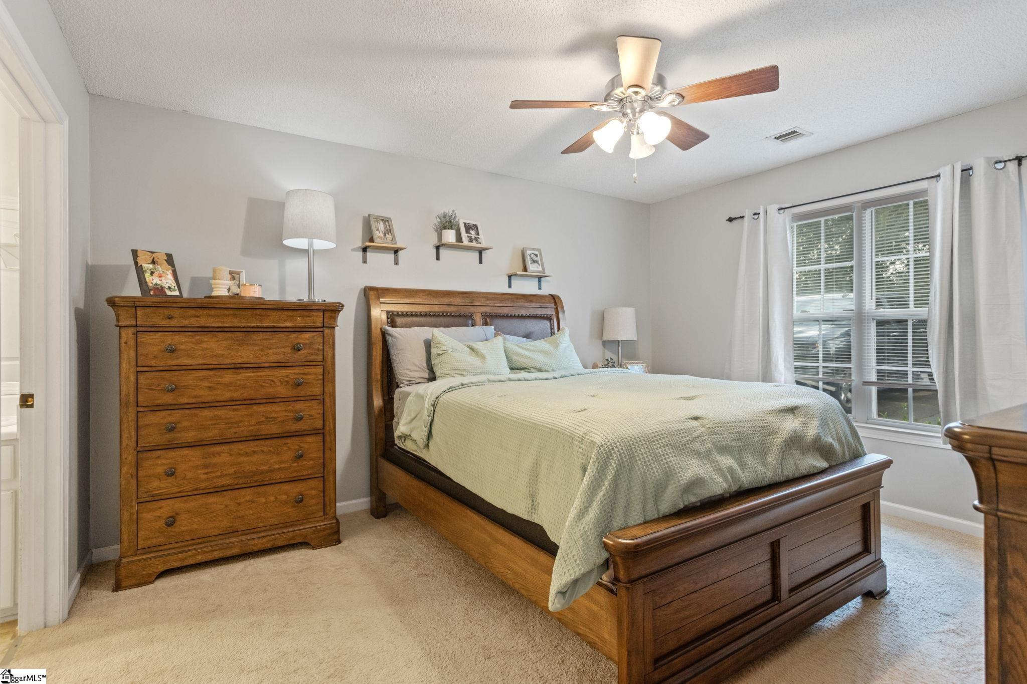 157 Old Timber Road Woodruff, SC 29388