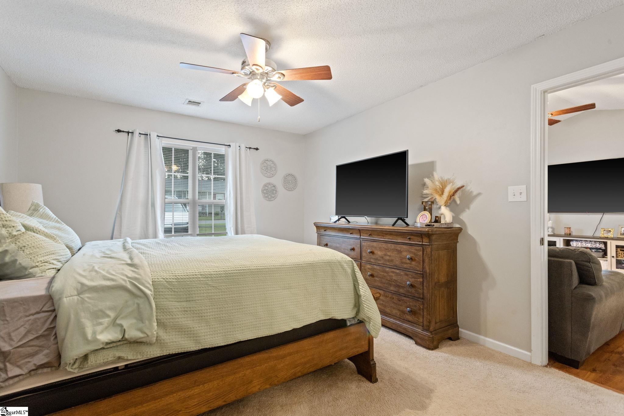 157 Old Timber Road Woodruff, SC 29388