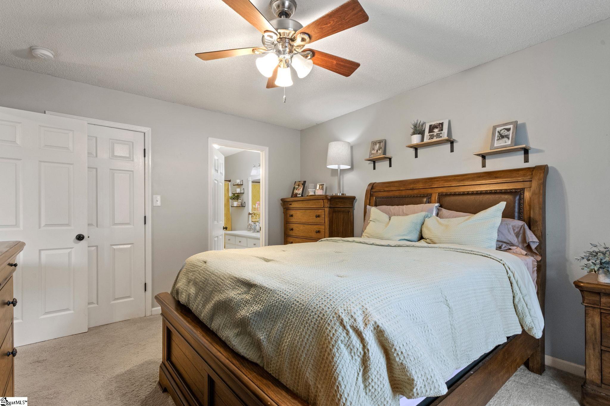 157 Old Timber Road Woodruff, SC 29388