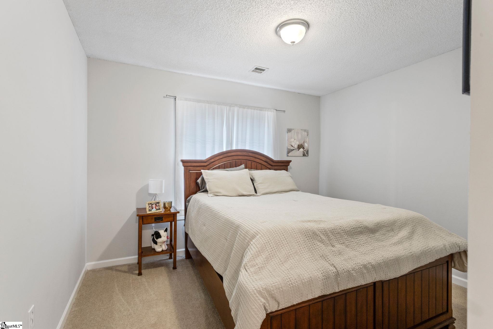157 Old Timber Road Woodruff, SC 29388
