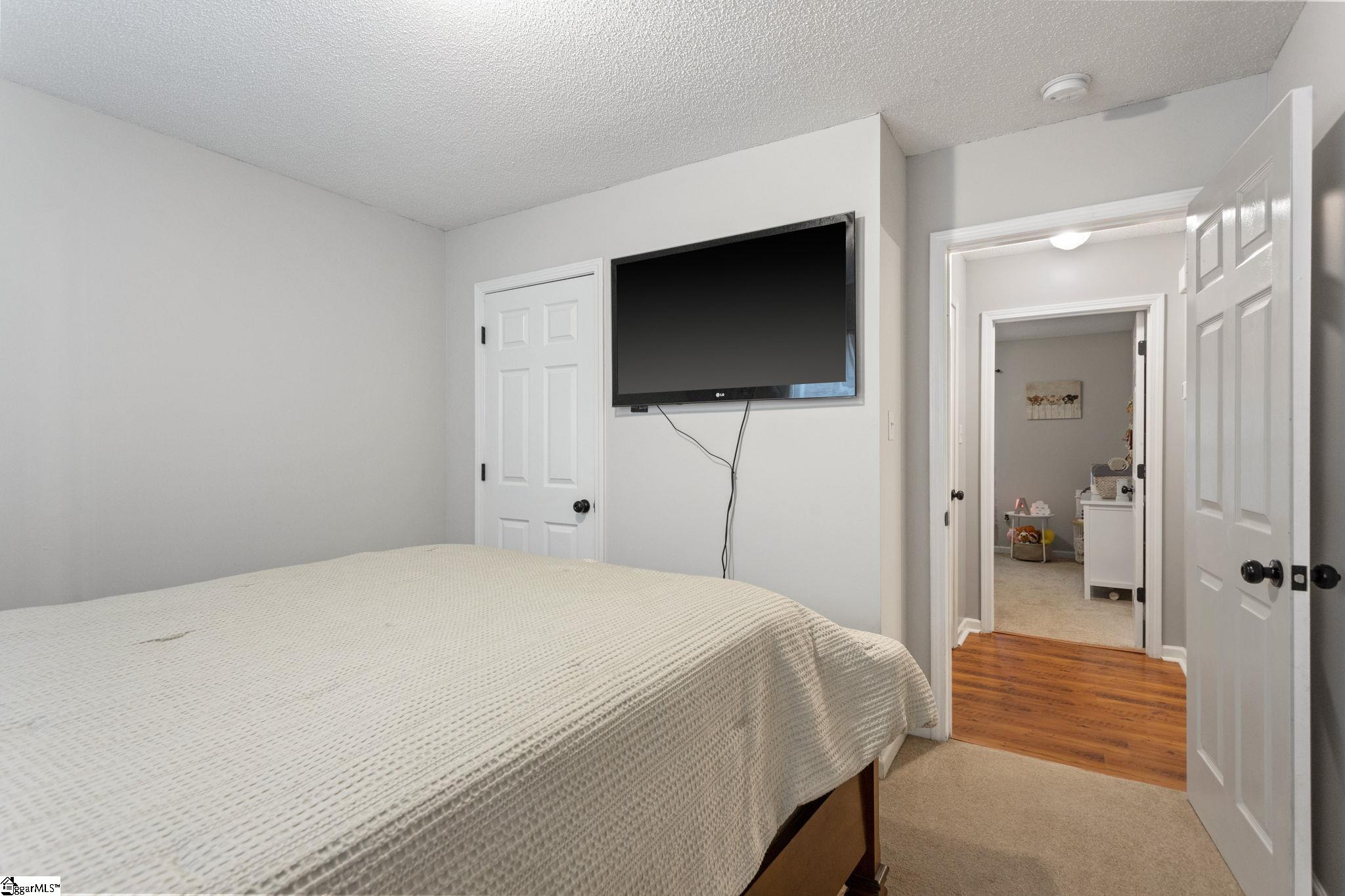 157 Old Timber Road Woodruff, SC 29388