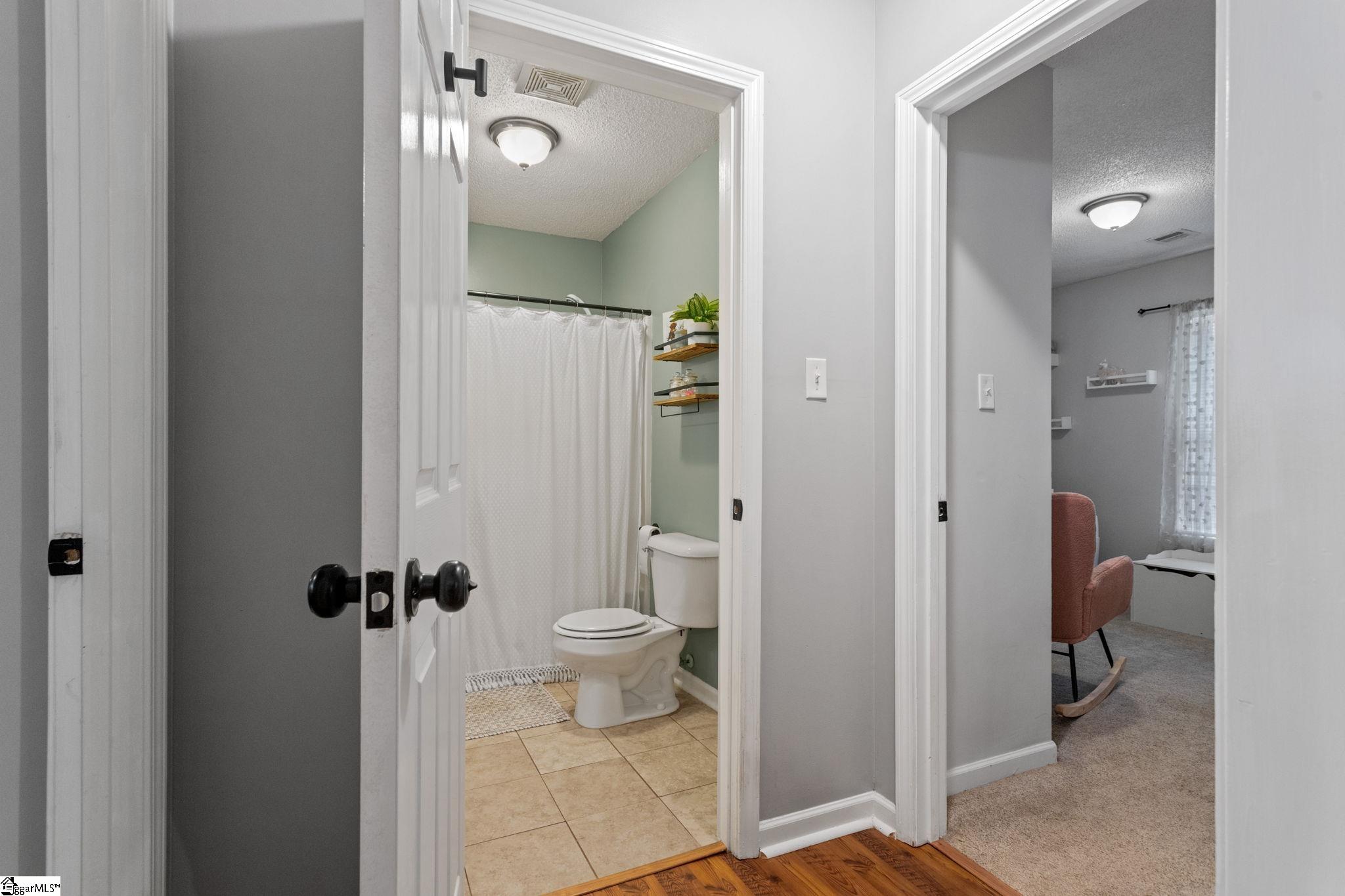 157 Old Timber Road Woodruff, SC 29388