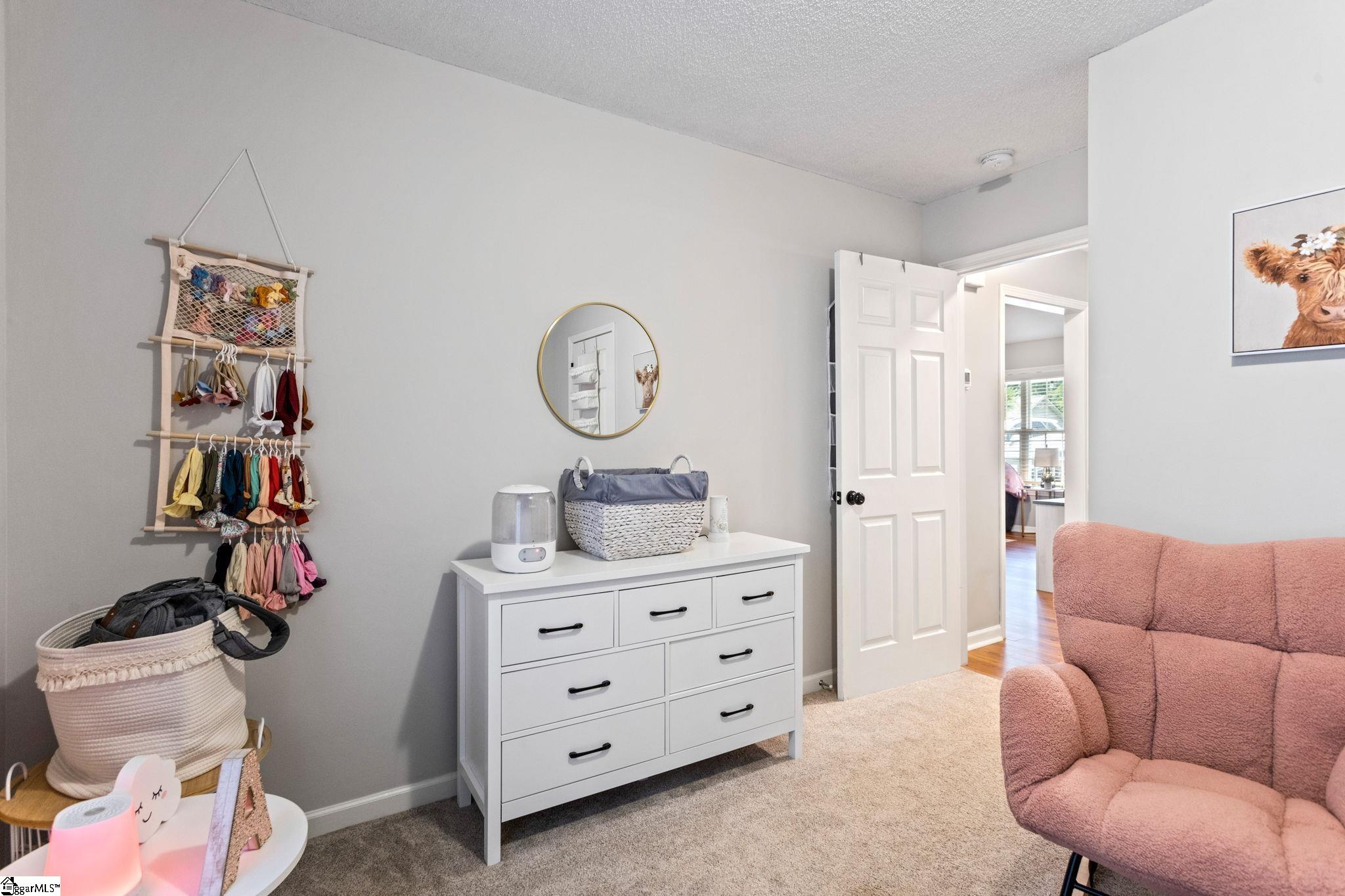 157 Old Timber Road Woodruff, SC 29388