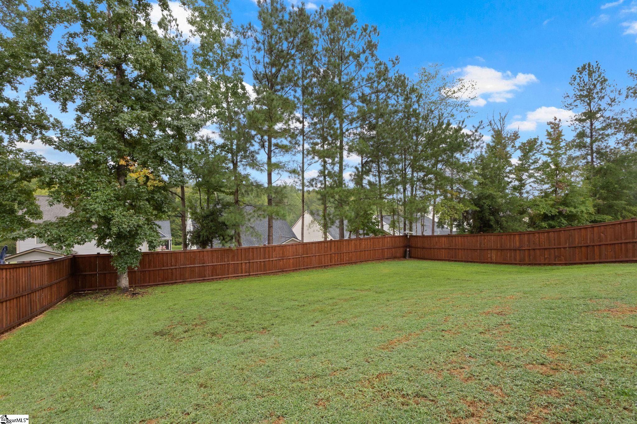 157 Old Timber Road Woodruff, SC 29388