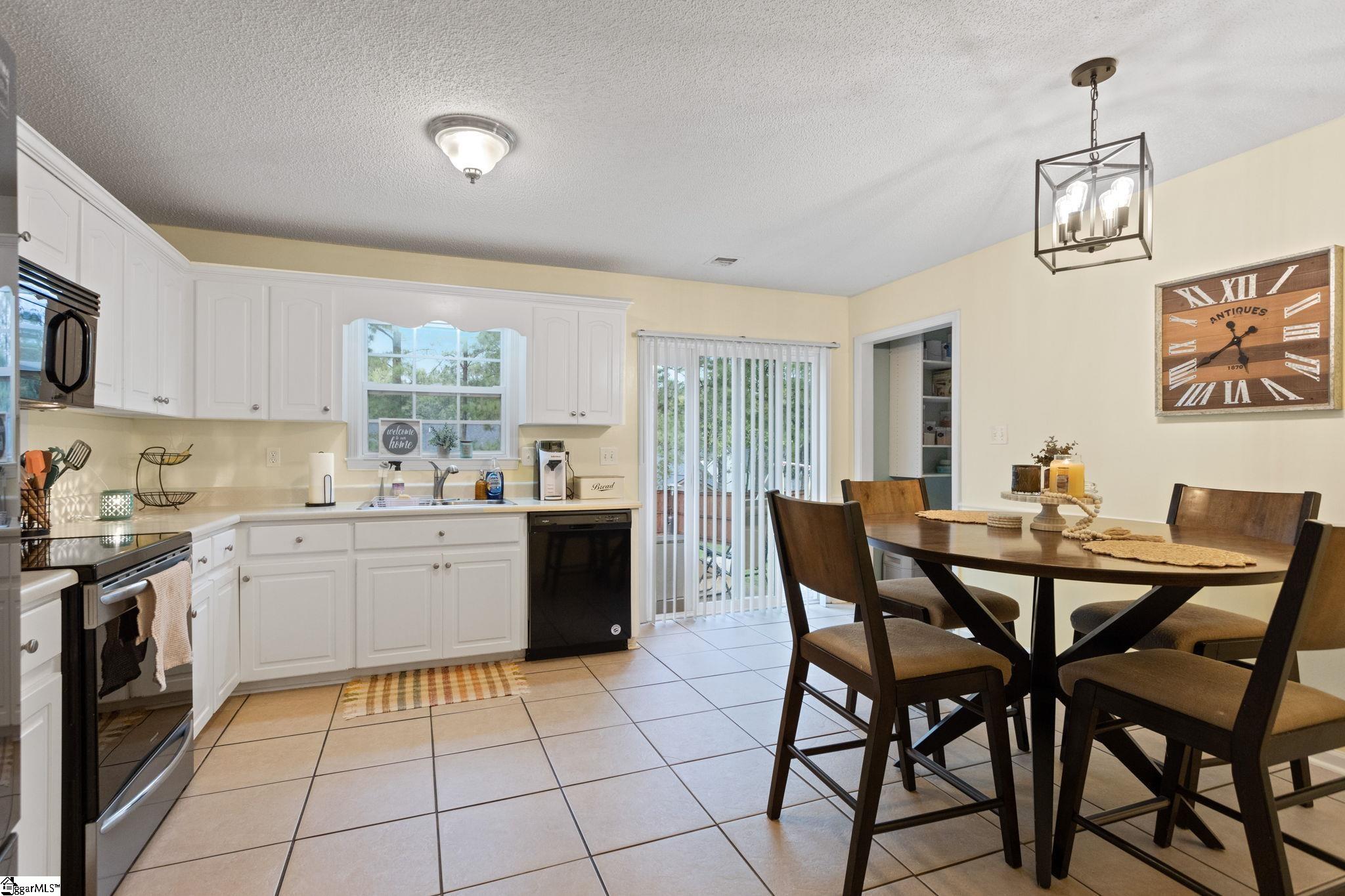 157 Old Timber Road Woodruff, SC 29388