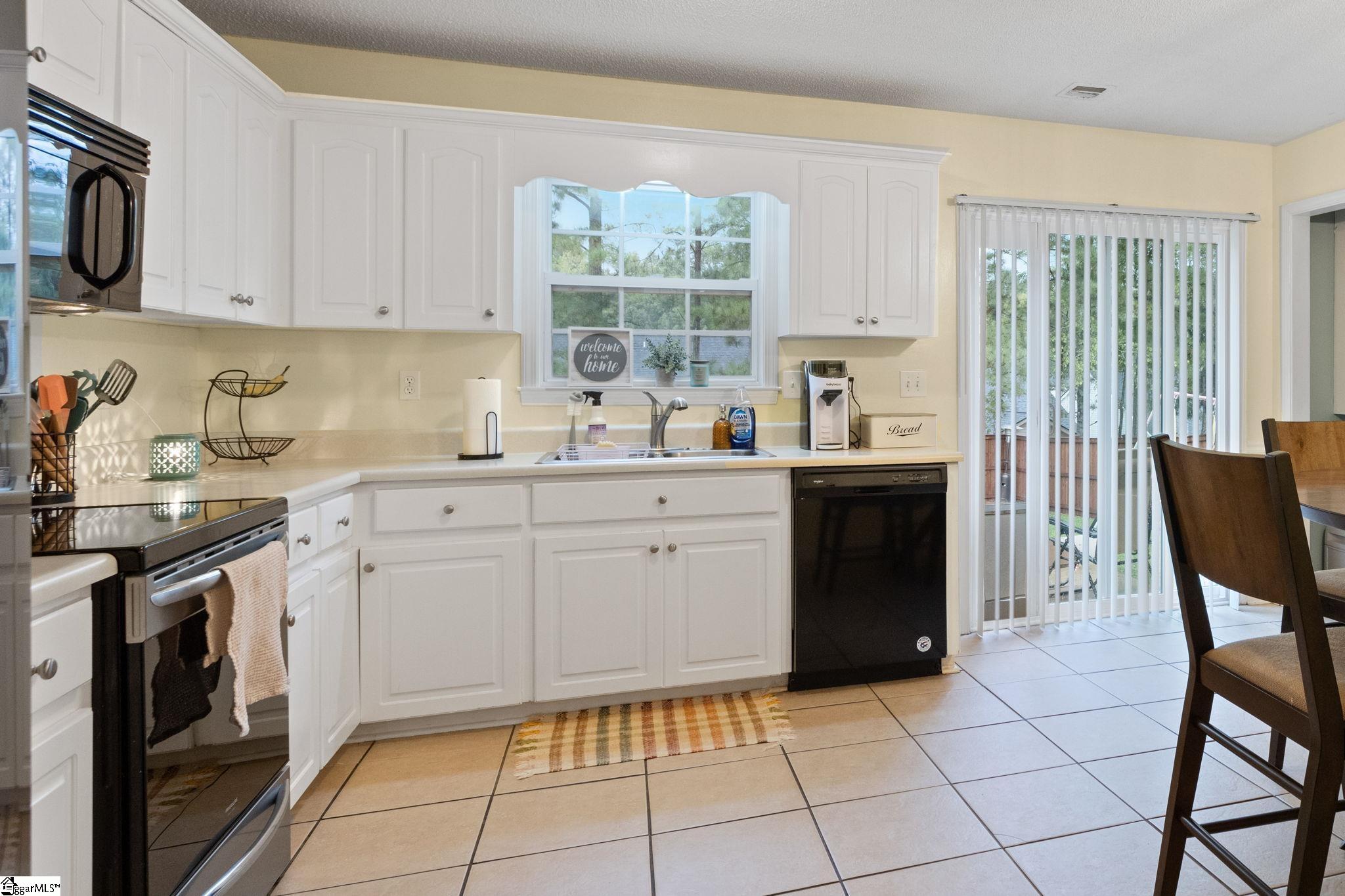 157 Old Timber Road Woodruff, SC 29388