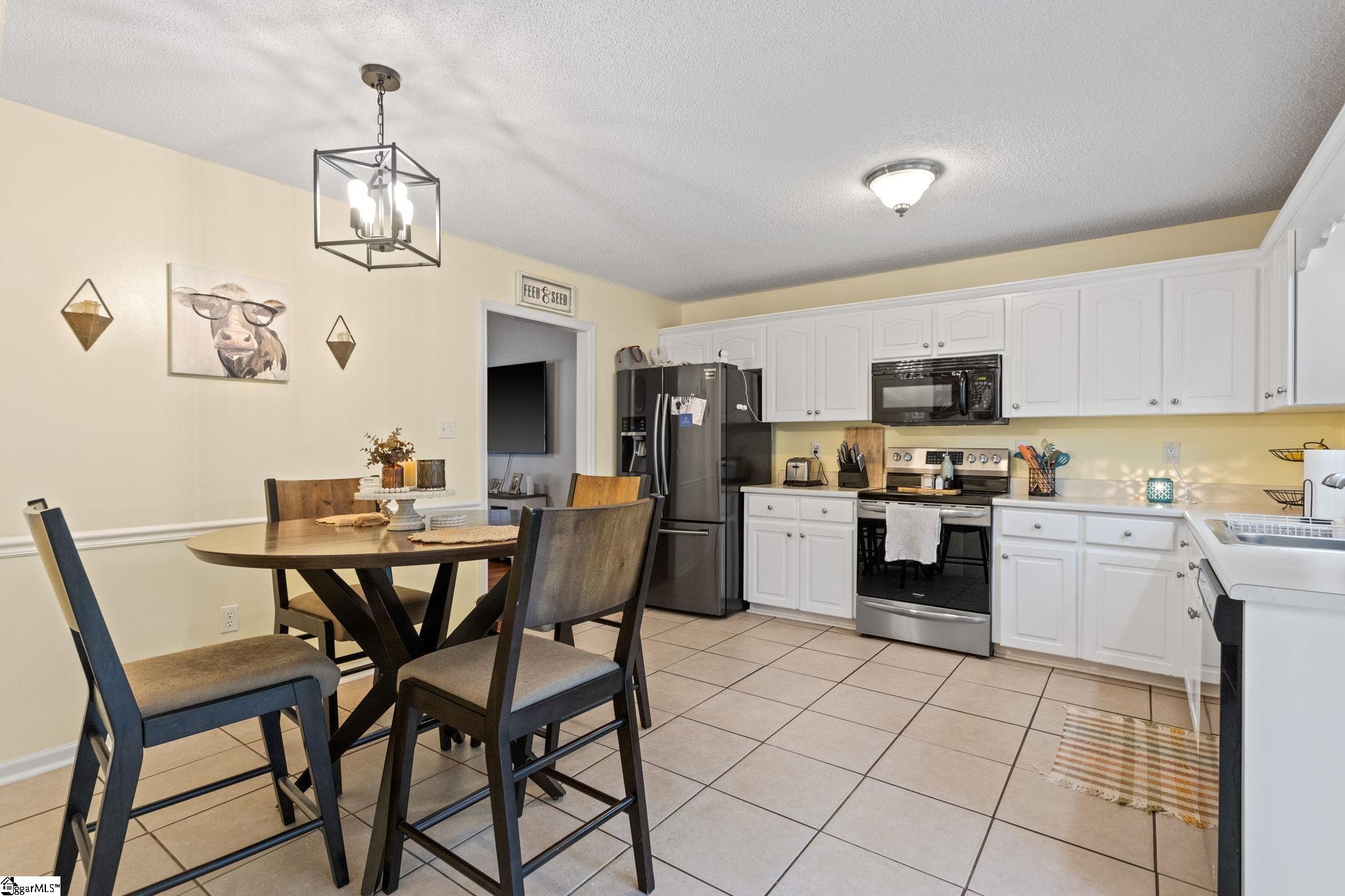 157 Old Timber Road Woodruff, SC 29388