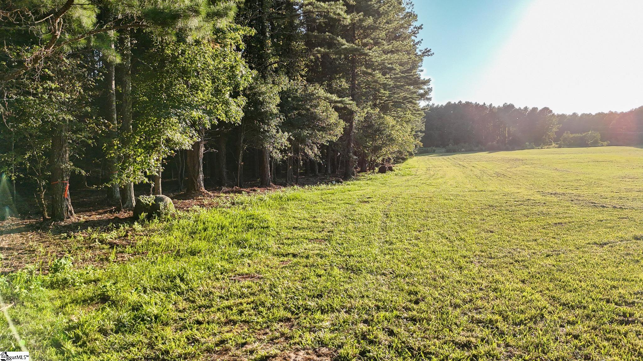 3728 Fork Shoals Road Simpsonville, SC 29680