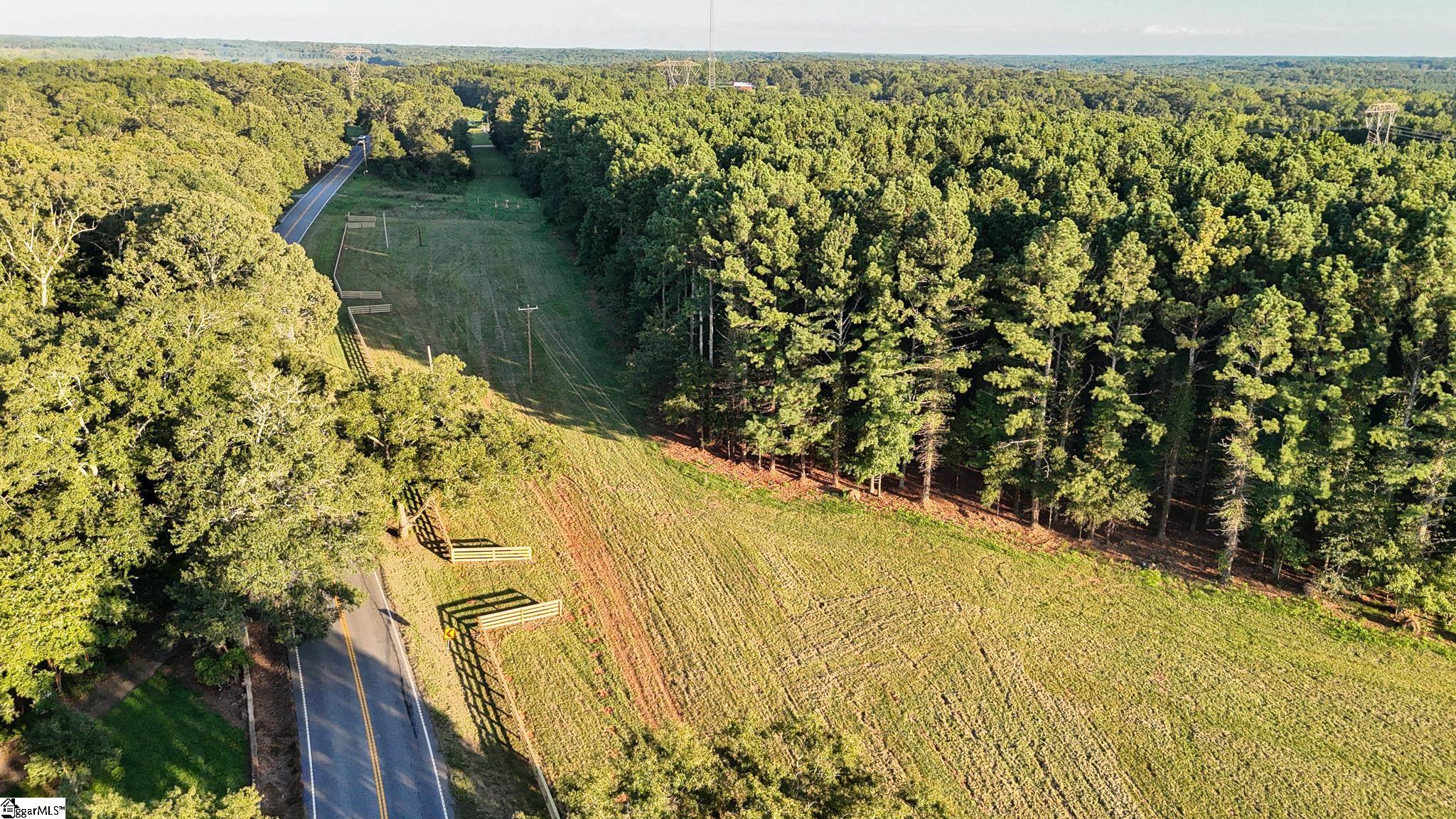 3728 Fork Shoals Road Simpsonville, SC 29680