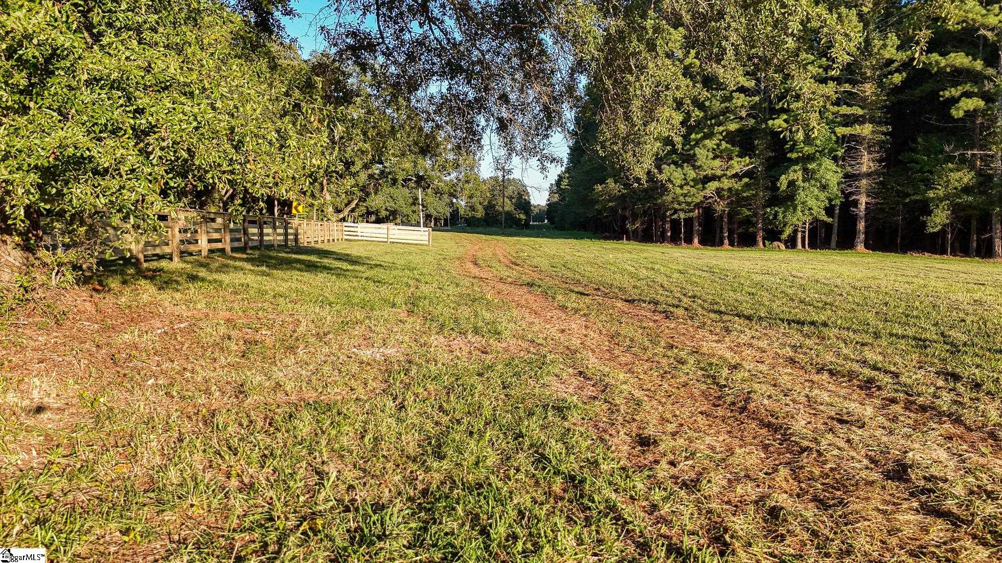 3728 Fork Shoals Road Simpsonville, SC 29680