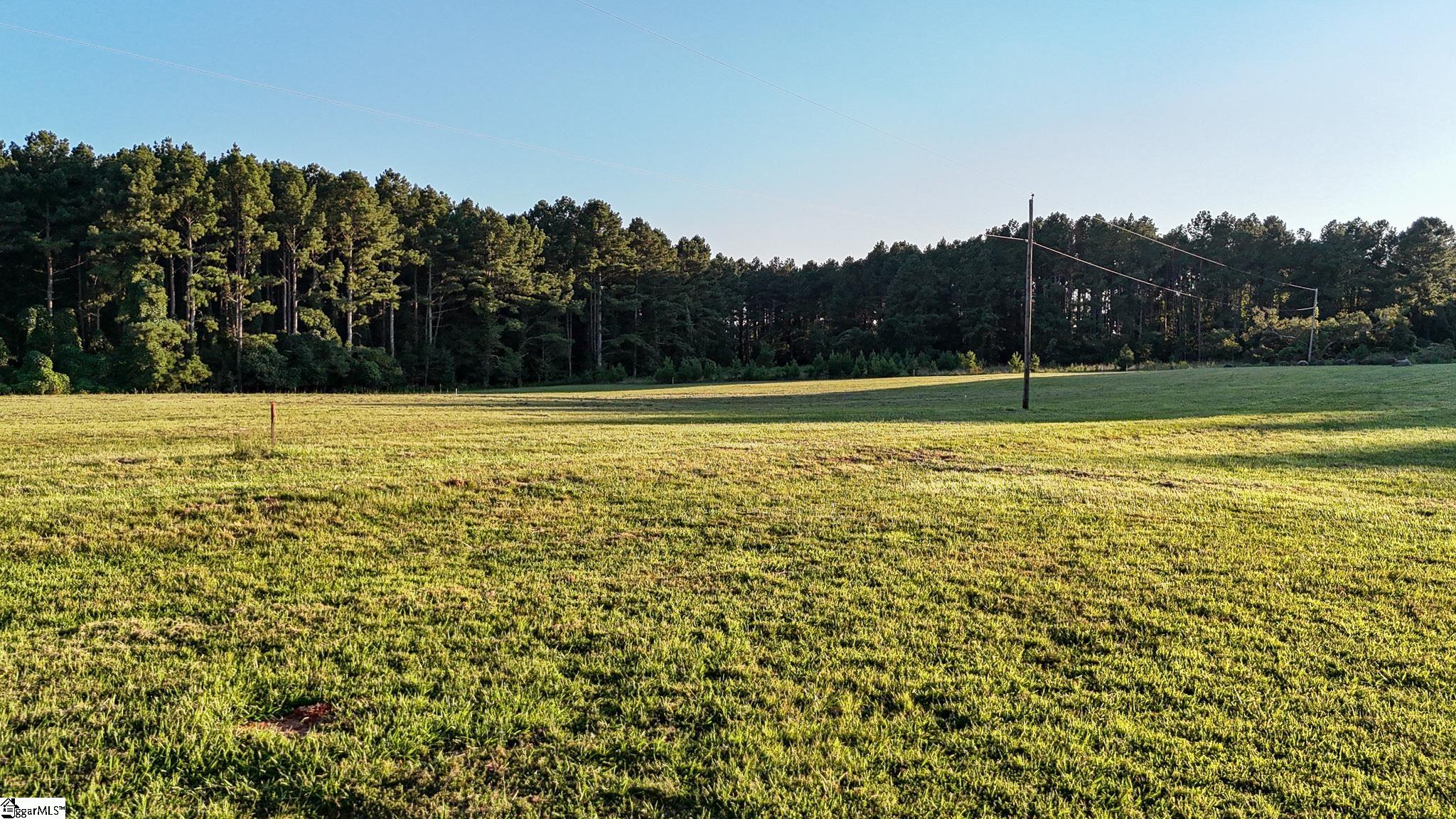 3728 Fork Shoals Road Simpsonville, SC 29680