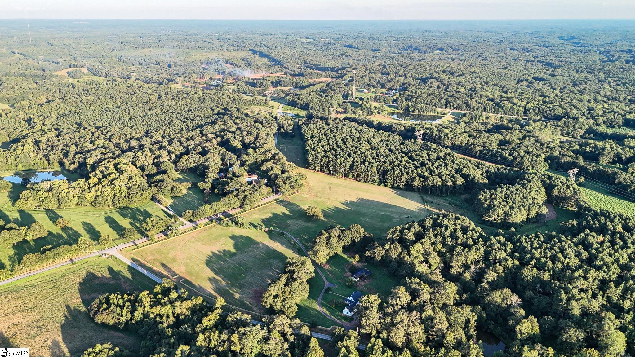 3728 Fork Shoals Road Simpsonville, SC 29680
