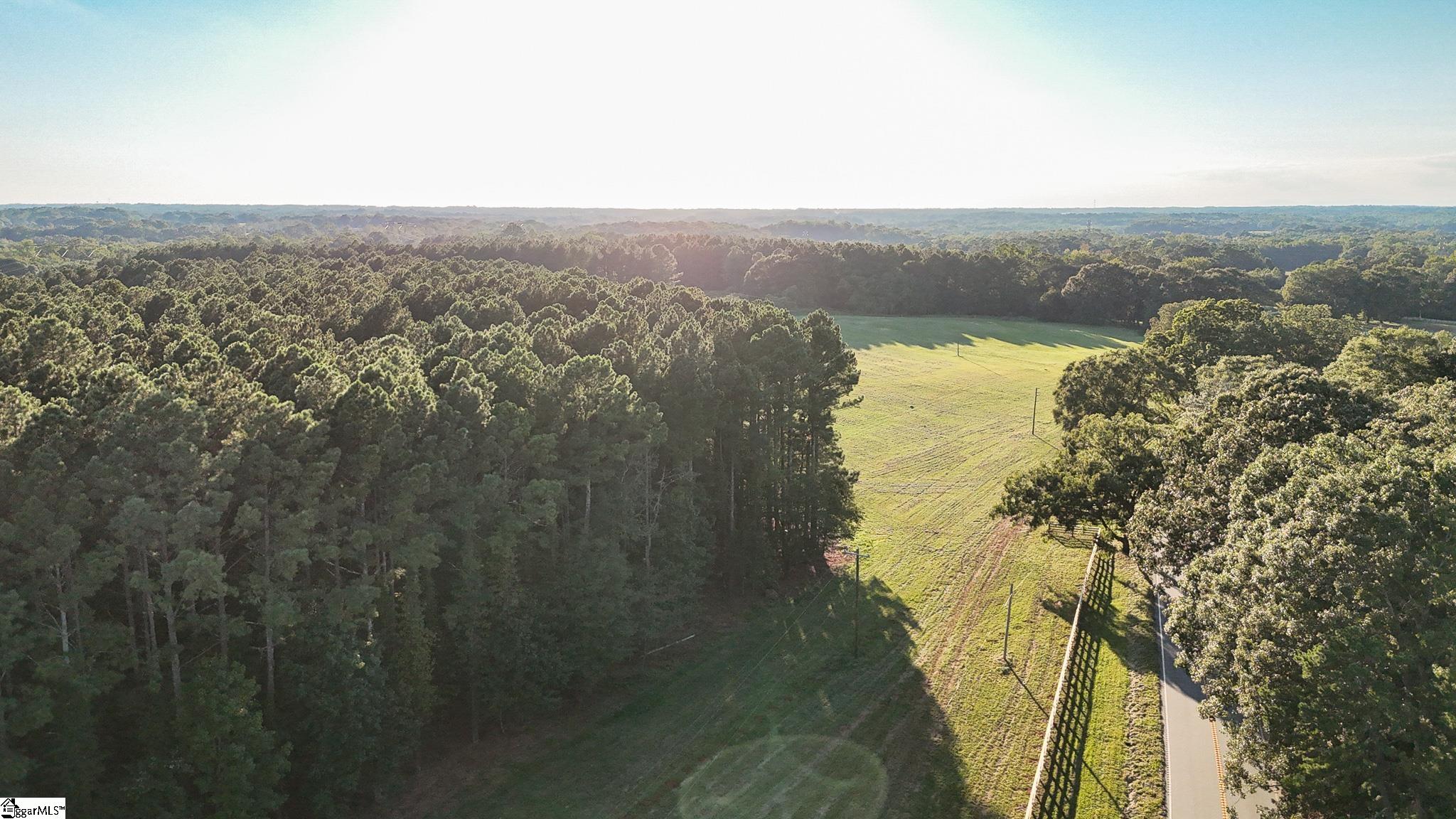 3728 Fork Shoals Road Simpsonville, SC 29680