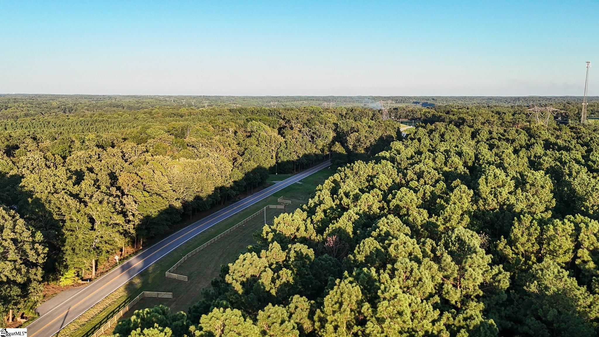 3728 Fork Shoals Road Simpsonville, SC 29680