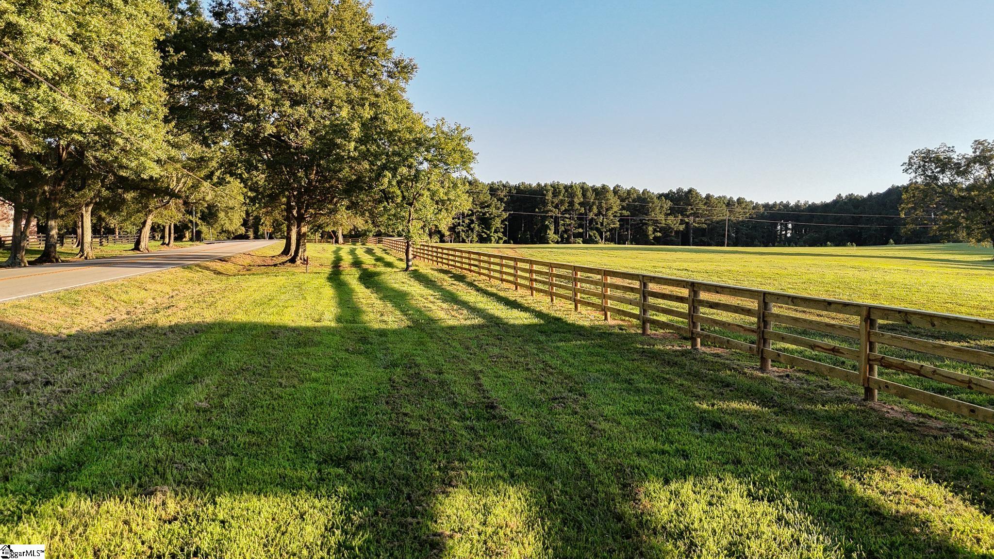 3728 Fork Shoals Road Simpsonville, SC 29680