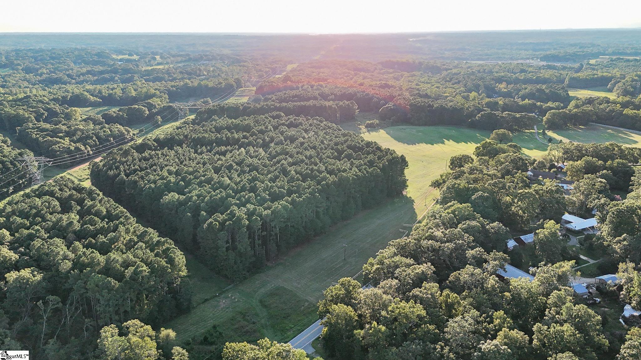3728 Fork Shoals Road Simpsonville, SC 29680