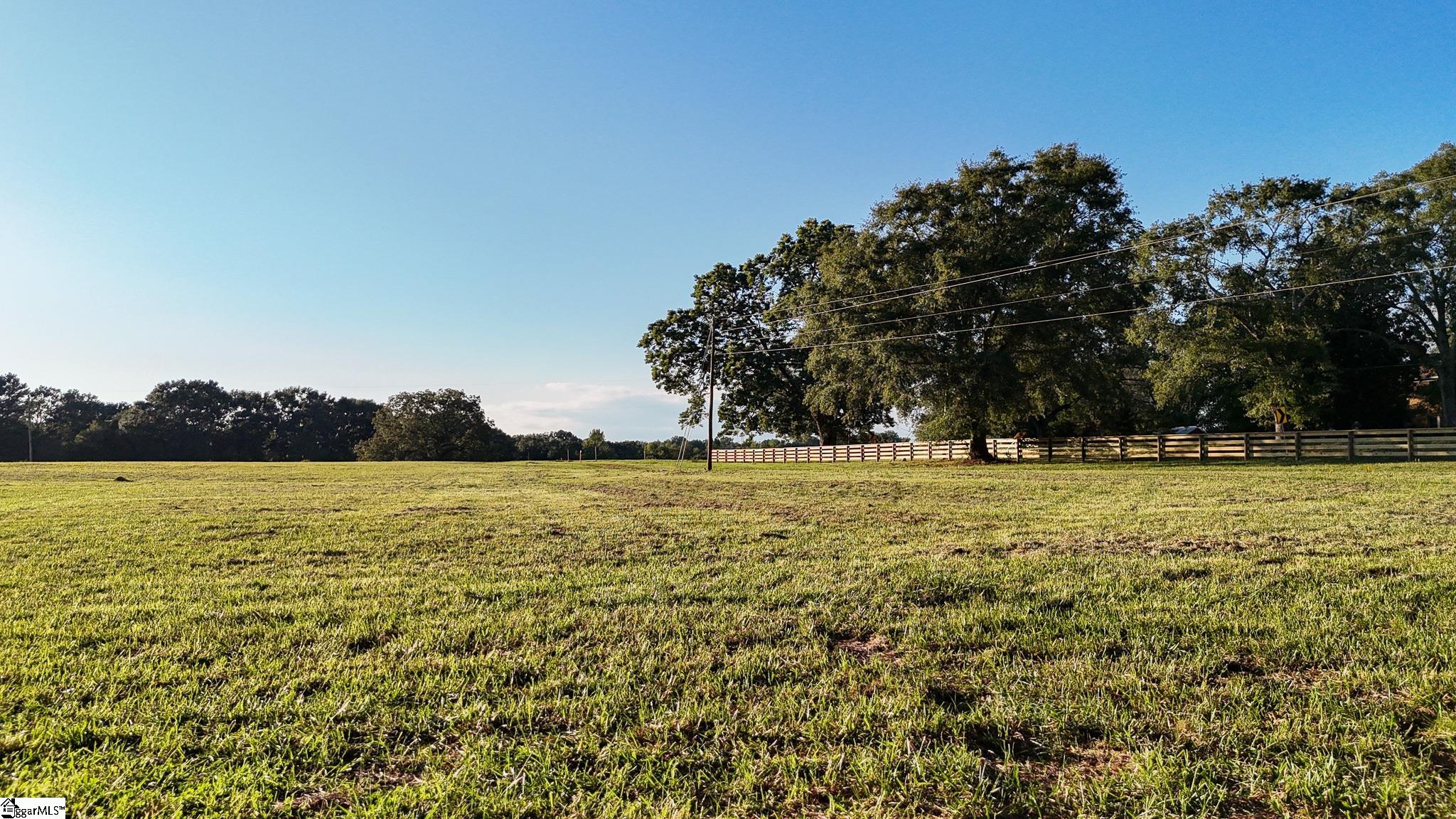 3728 Fork Shoals Road Simpsonville, SC 29680