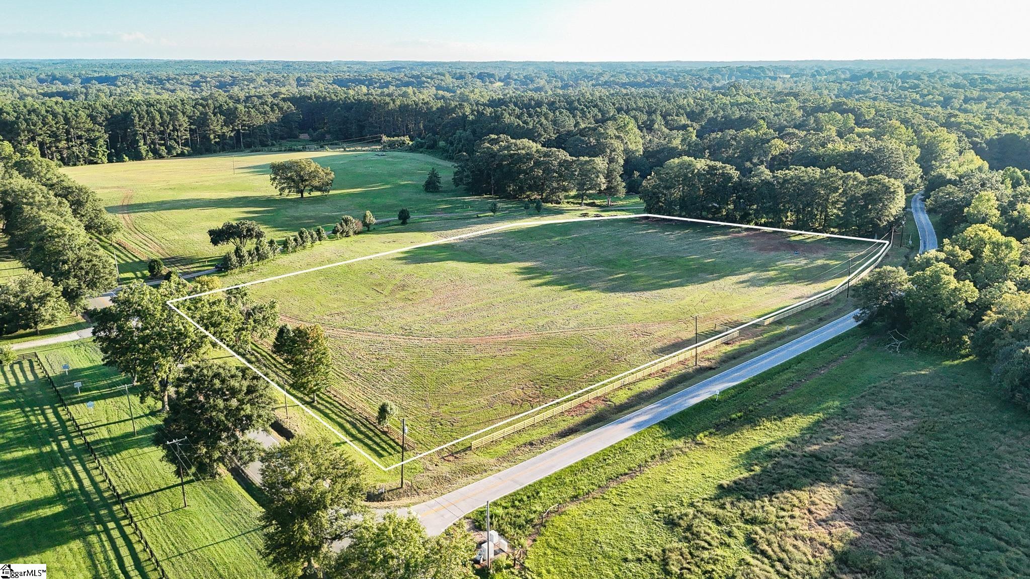 898 Fork Shoals Road Simpsonville, SC 29680
