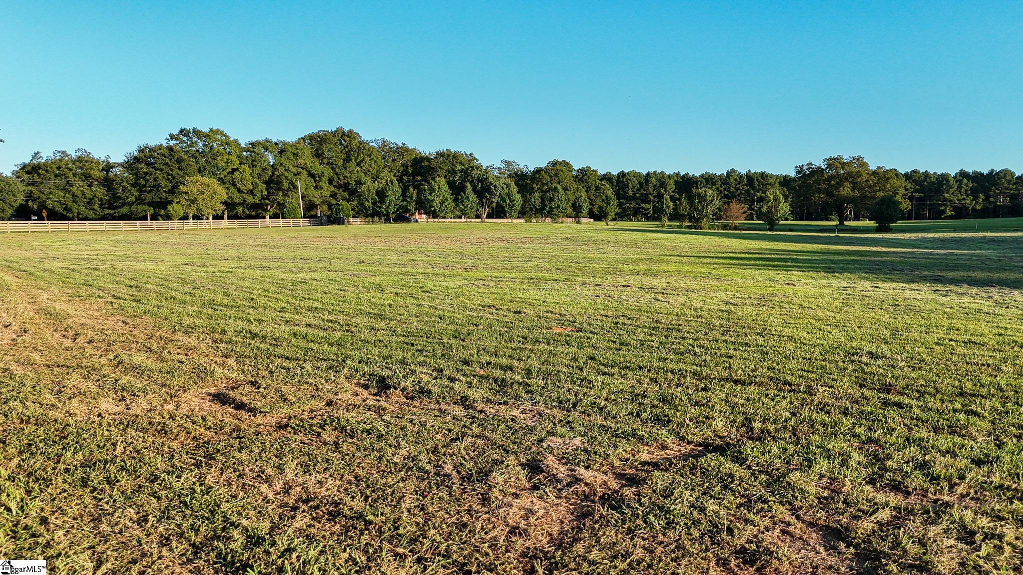 898 Fork Shoals Road Simpsonville, SC 29680