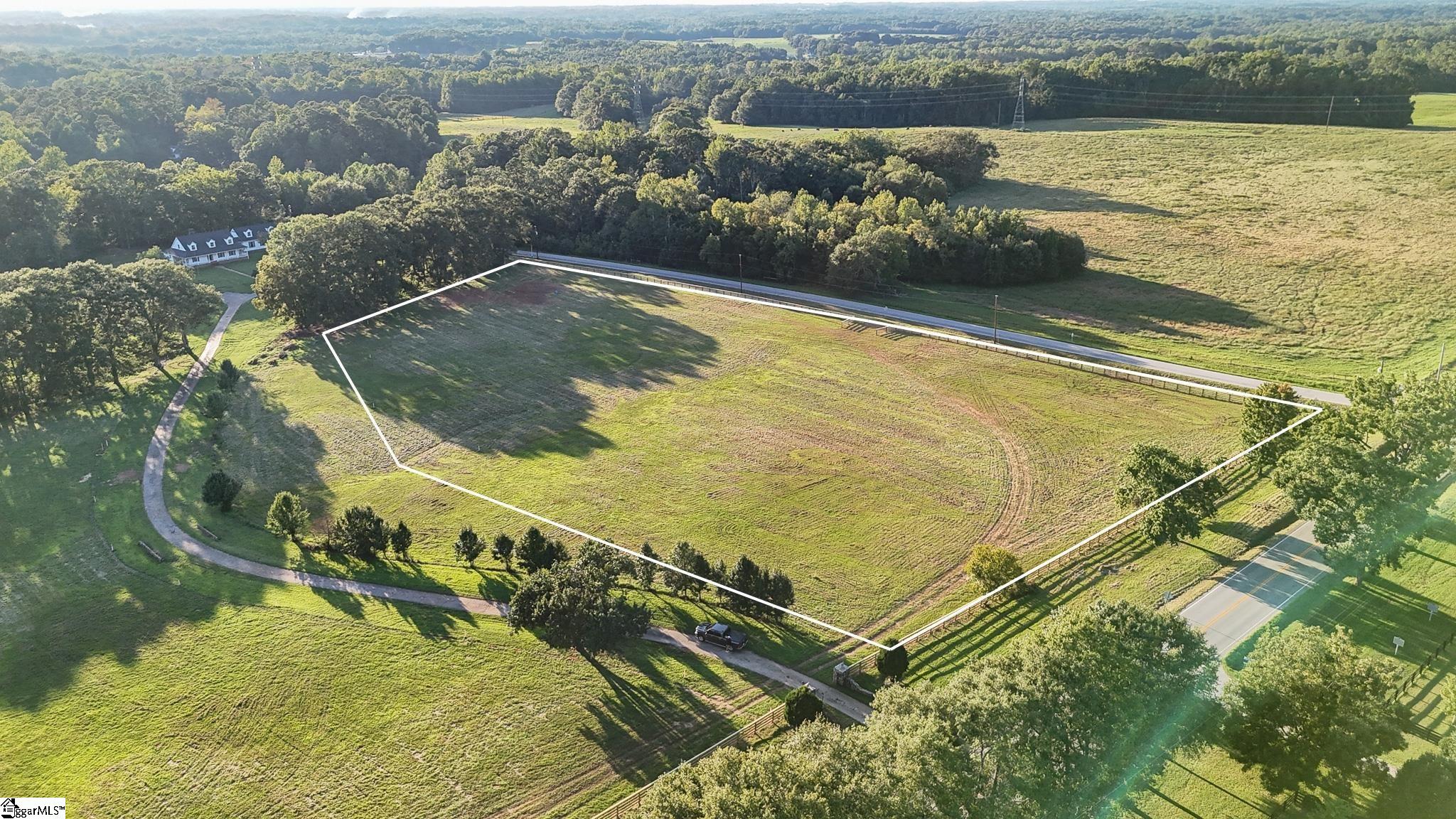 898 Fork Shoals Road Simpsonville, SC 29680