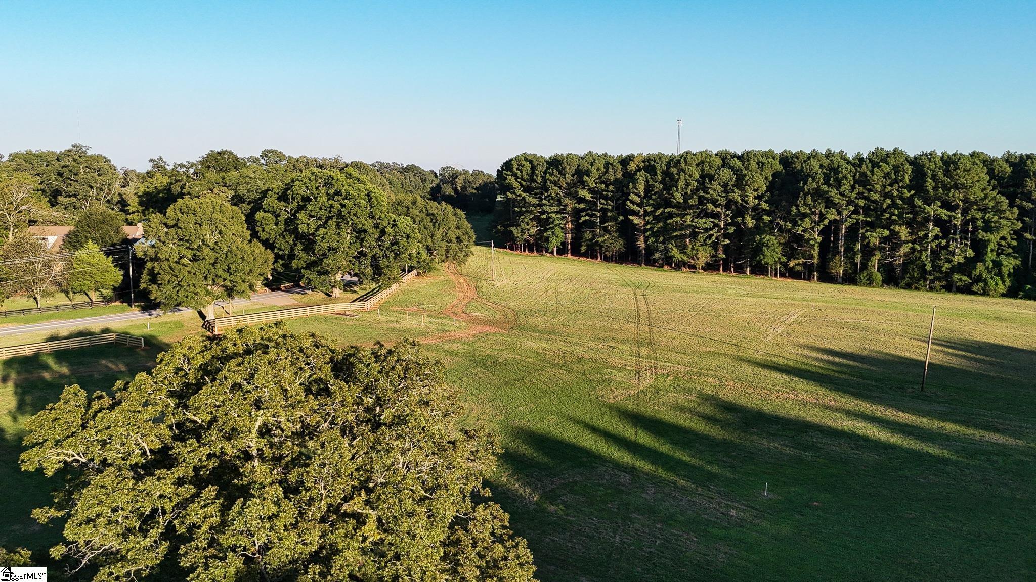 898 Fork Shoals Road Simpsonville, SC 29680