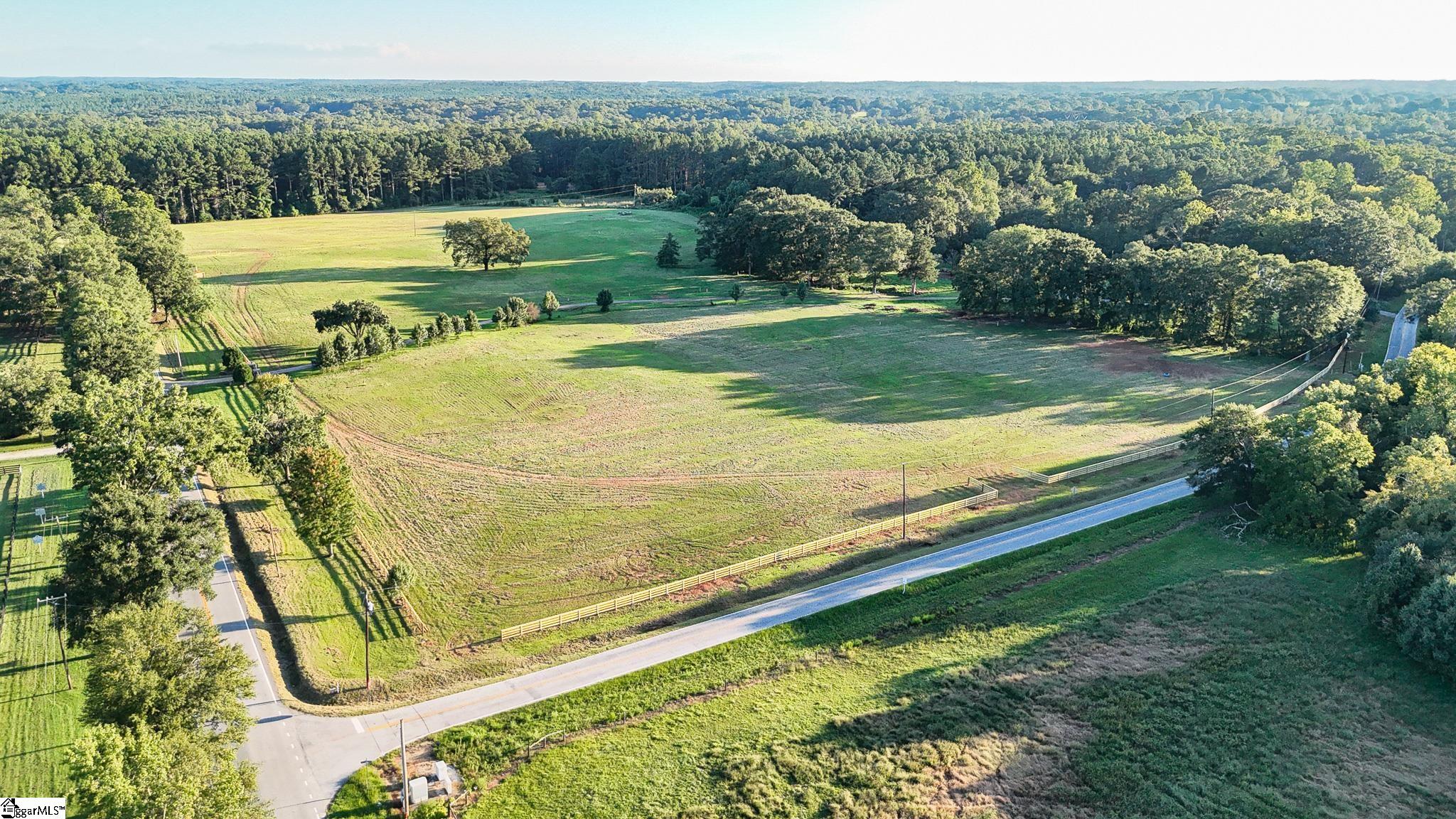 898 Fork Shoals Road Simpsonville, SC 29680