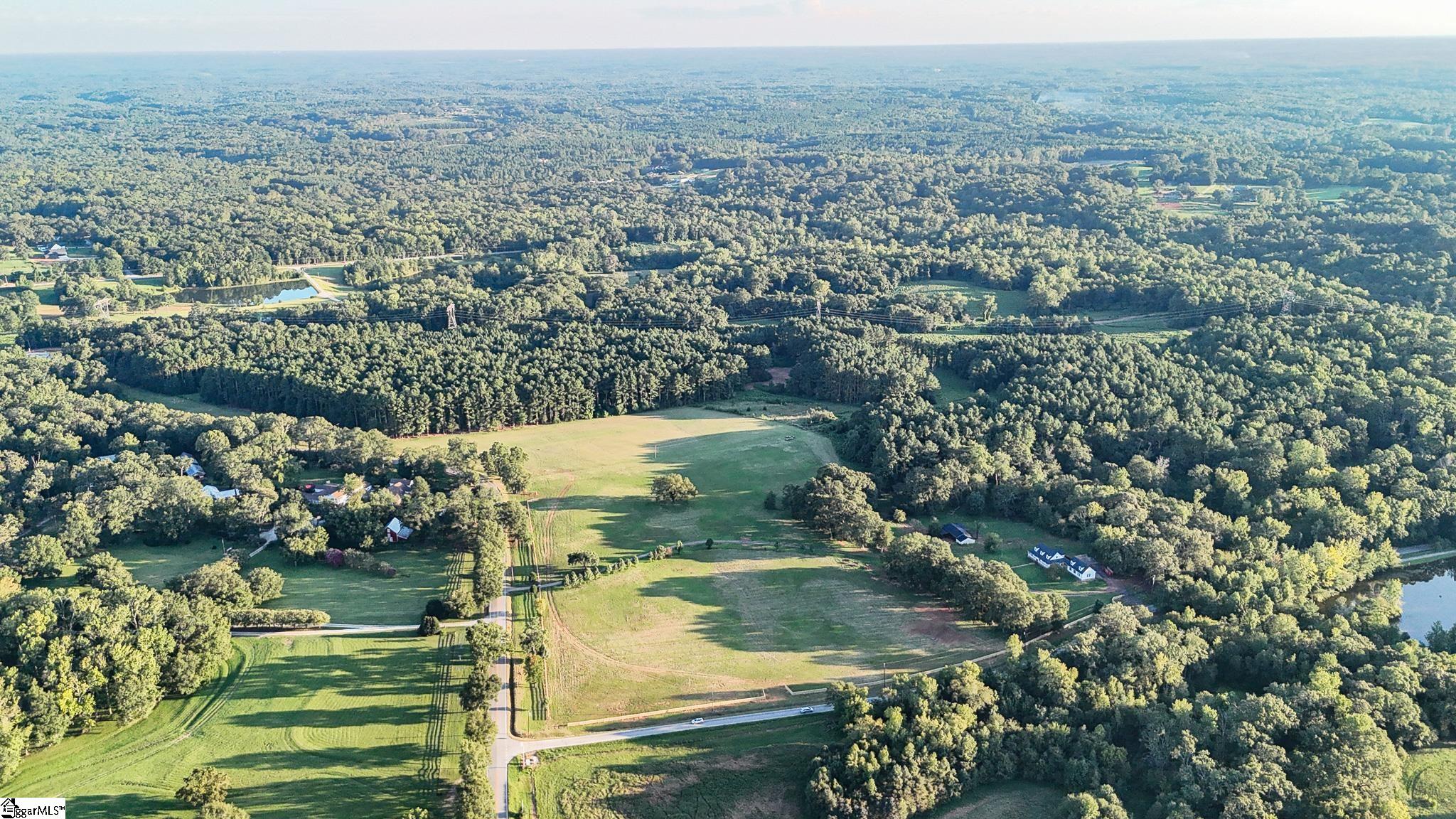 898 Fork Shoals Road Simpsonville, SC 29680