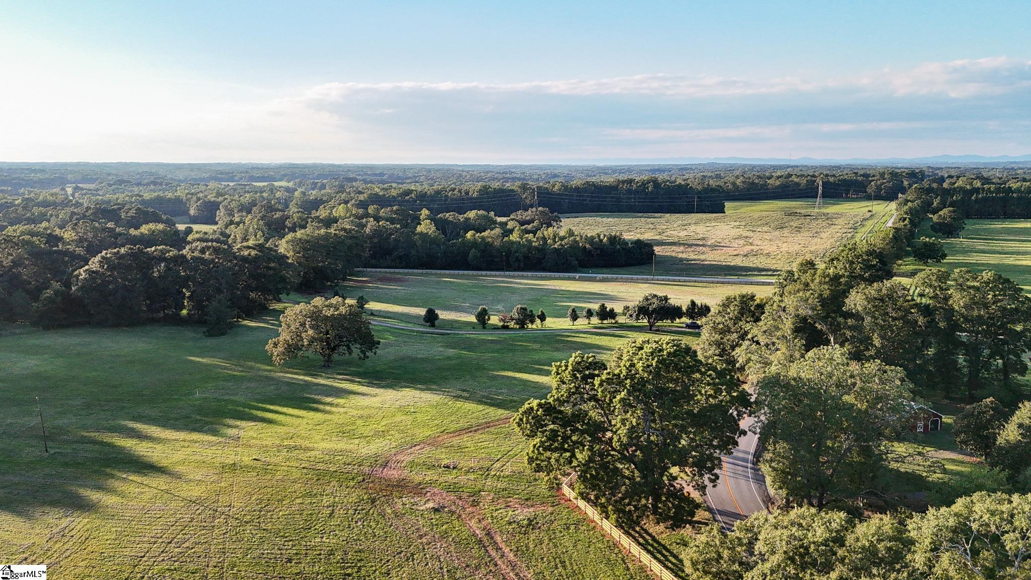 898 Fork Shoals Road Simpsonville, SC 29680