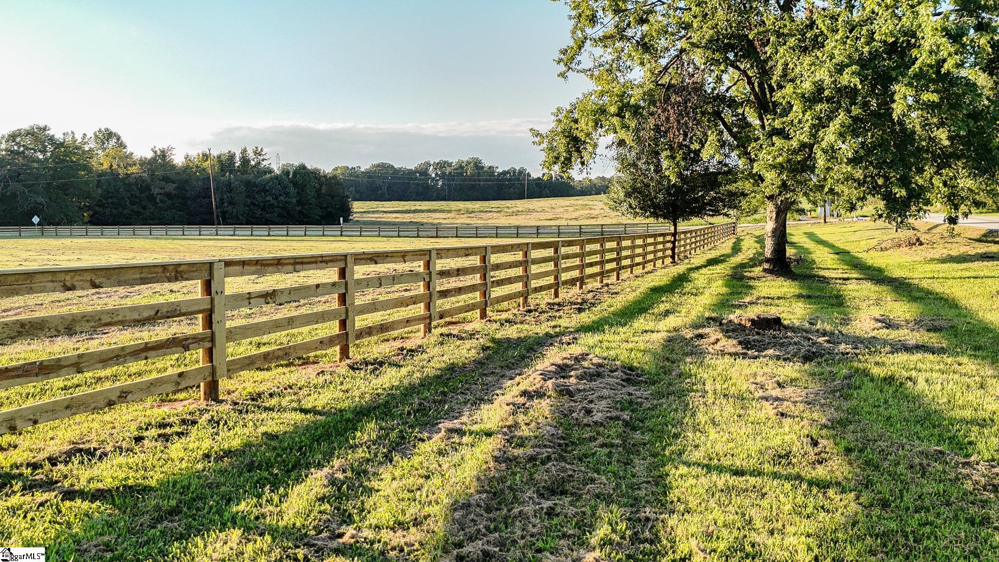 898 Fork Shoals Road Simpsonville, SC 29680