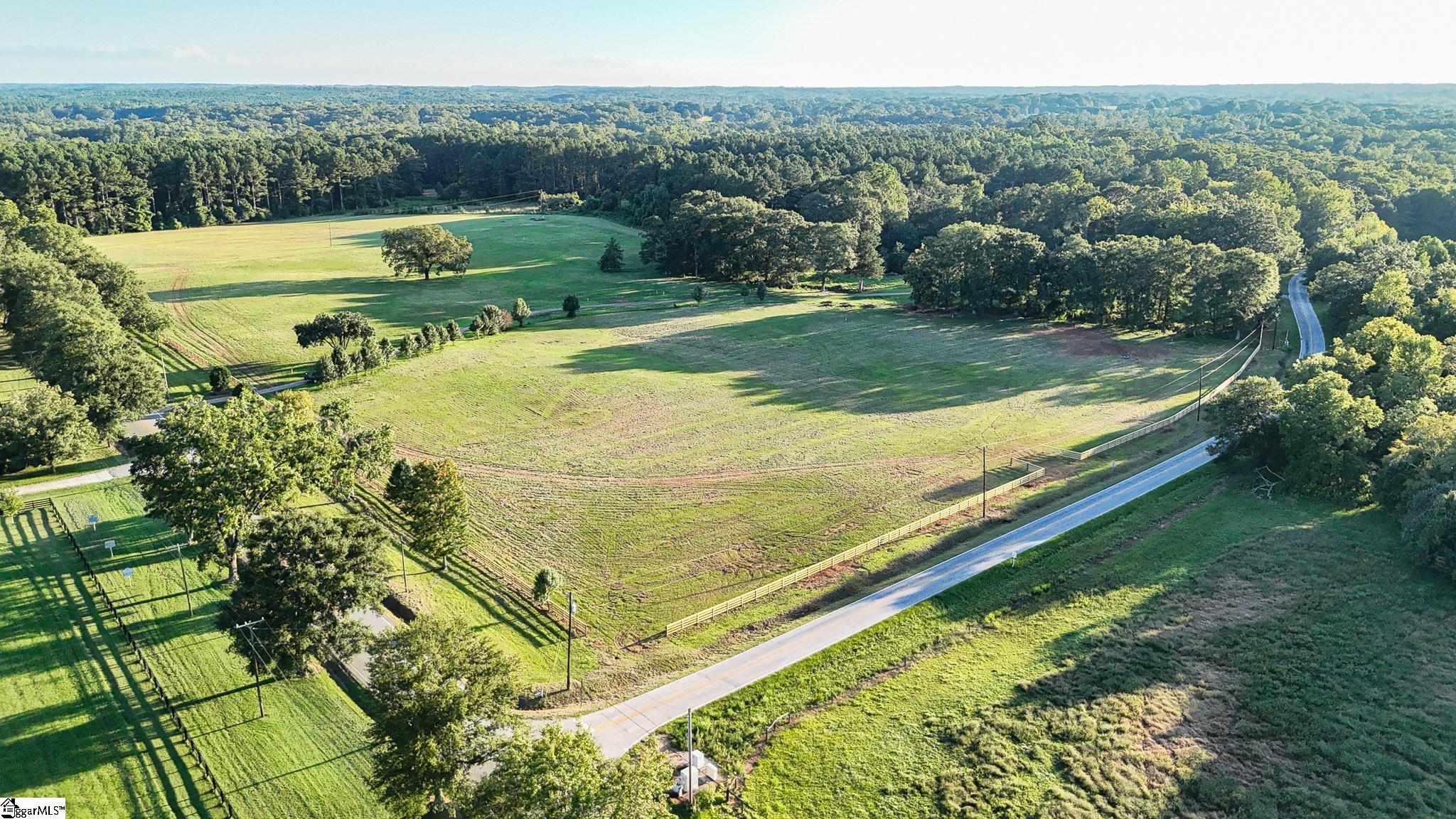 898 Fork Shoals Road Simpsonville, SC 29680