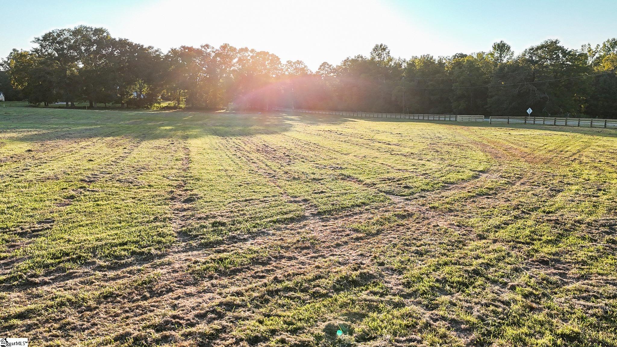 898 Fork Shoals Road Simpsonville, SC 29680