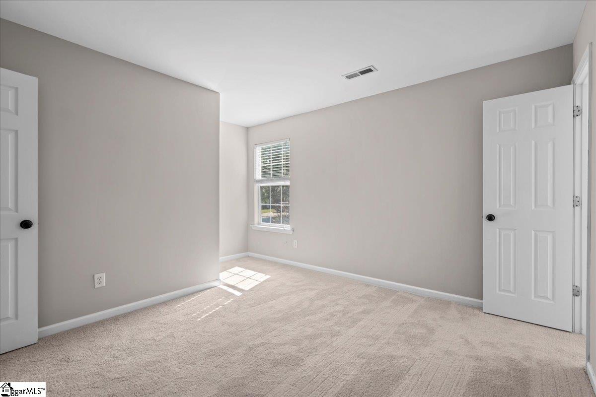 410 Revis Creek Court Simpsonville, SC 29681