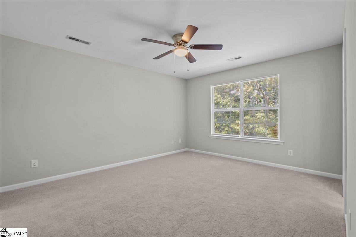 410 Revis Creek Court Simpsonville, SC 29681