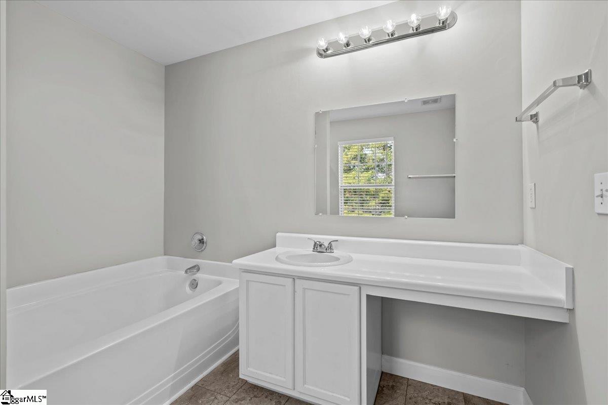 410 Revis Creek Court Simpsonville, SC 29681