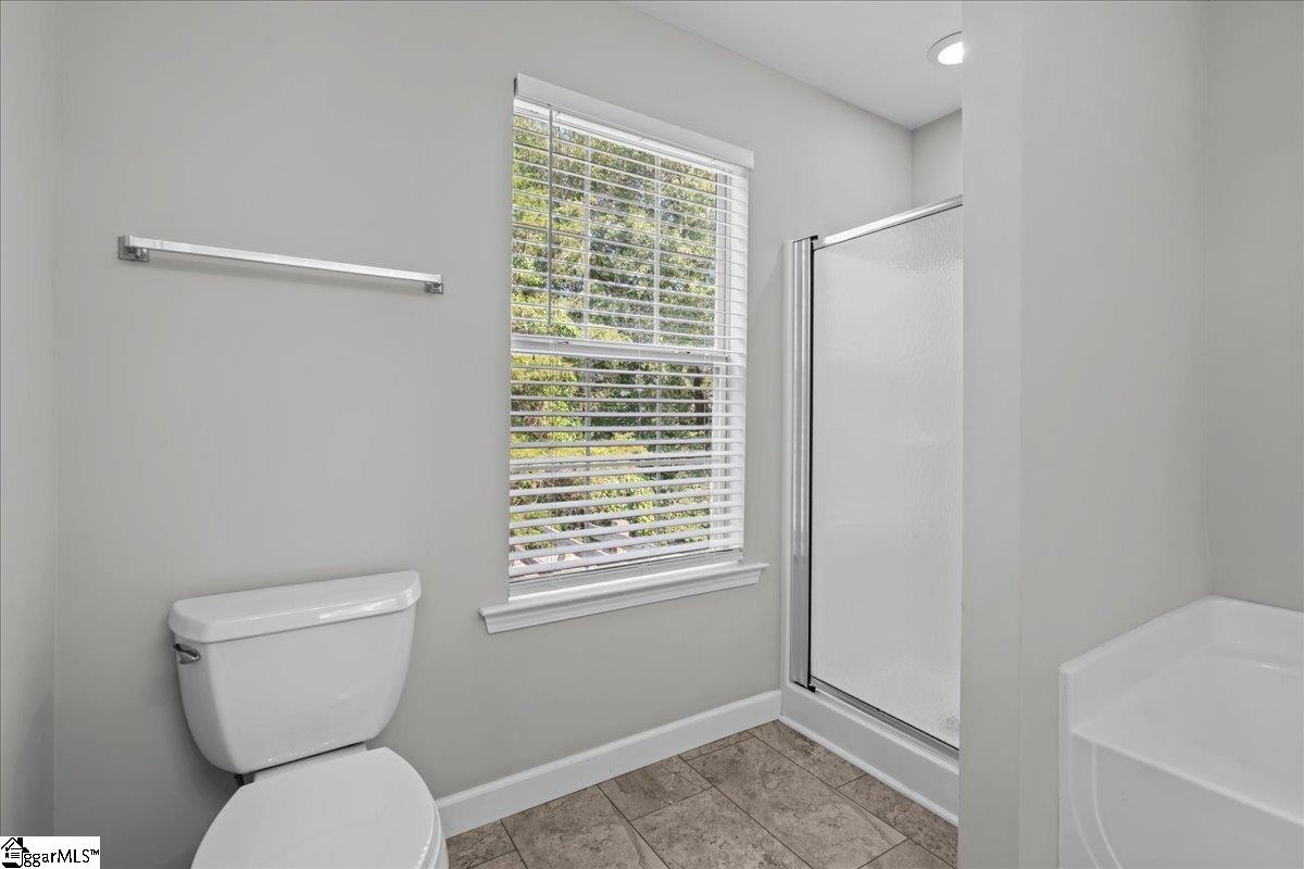 410 Revis Creek Court Simpsonville, SC 29681