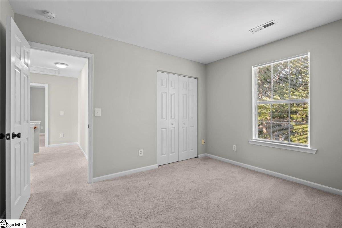 410 Revis Creek Court Simpsonville, SC 29681