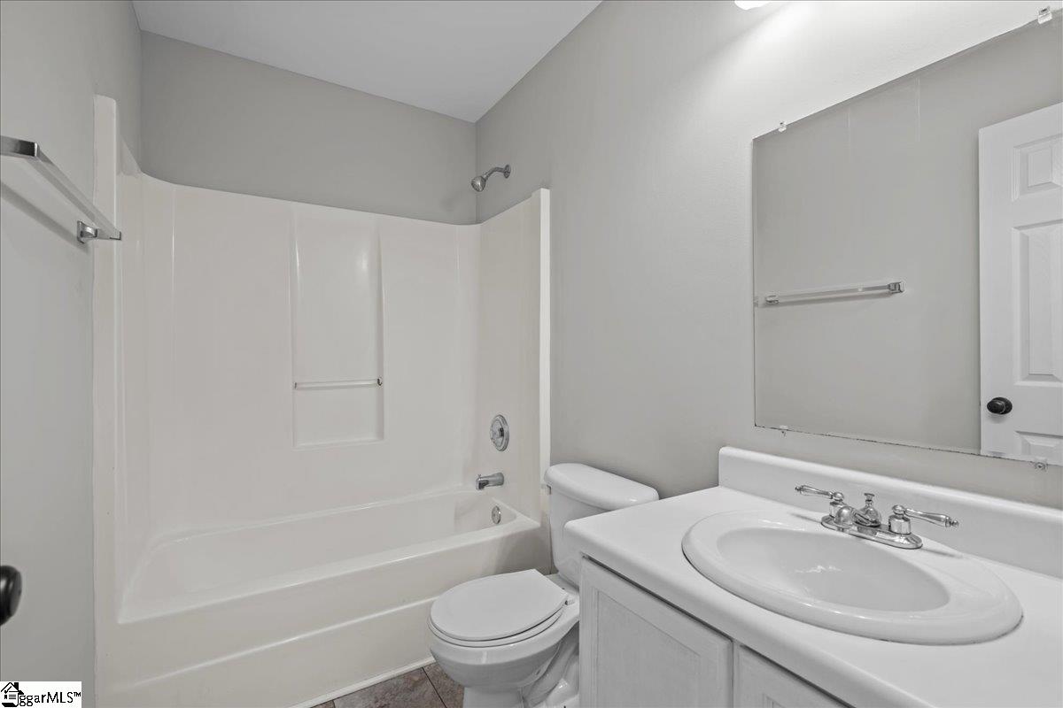 410 Revis Creek Court Simpsonville, SC 29681