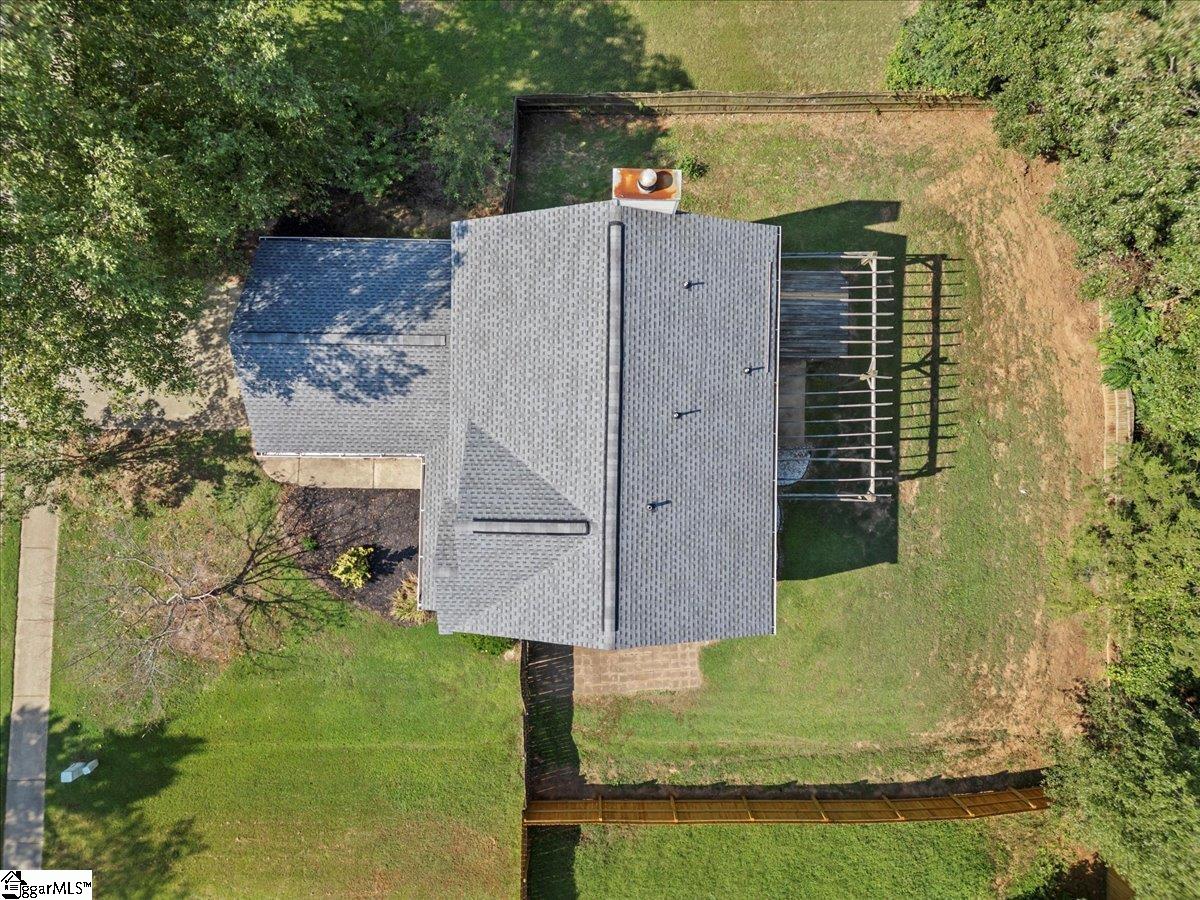 410 Revis Creek Court Simpsonville, SC 29681