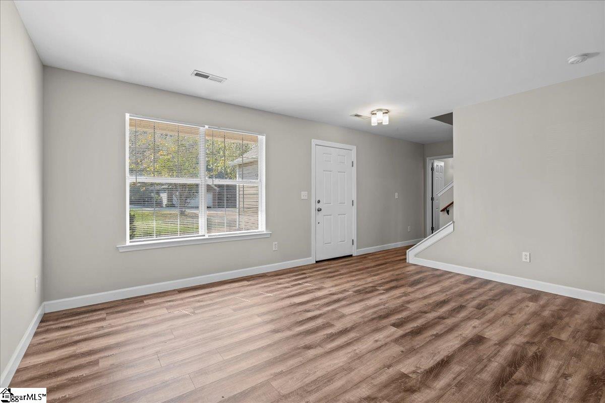 410 Revis Creek Court Simpsonville, SC 29681
